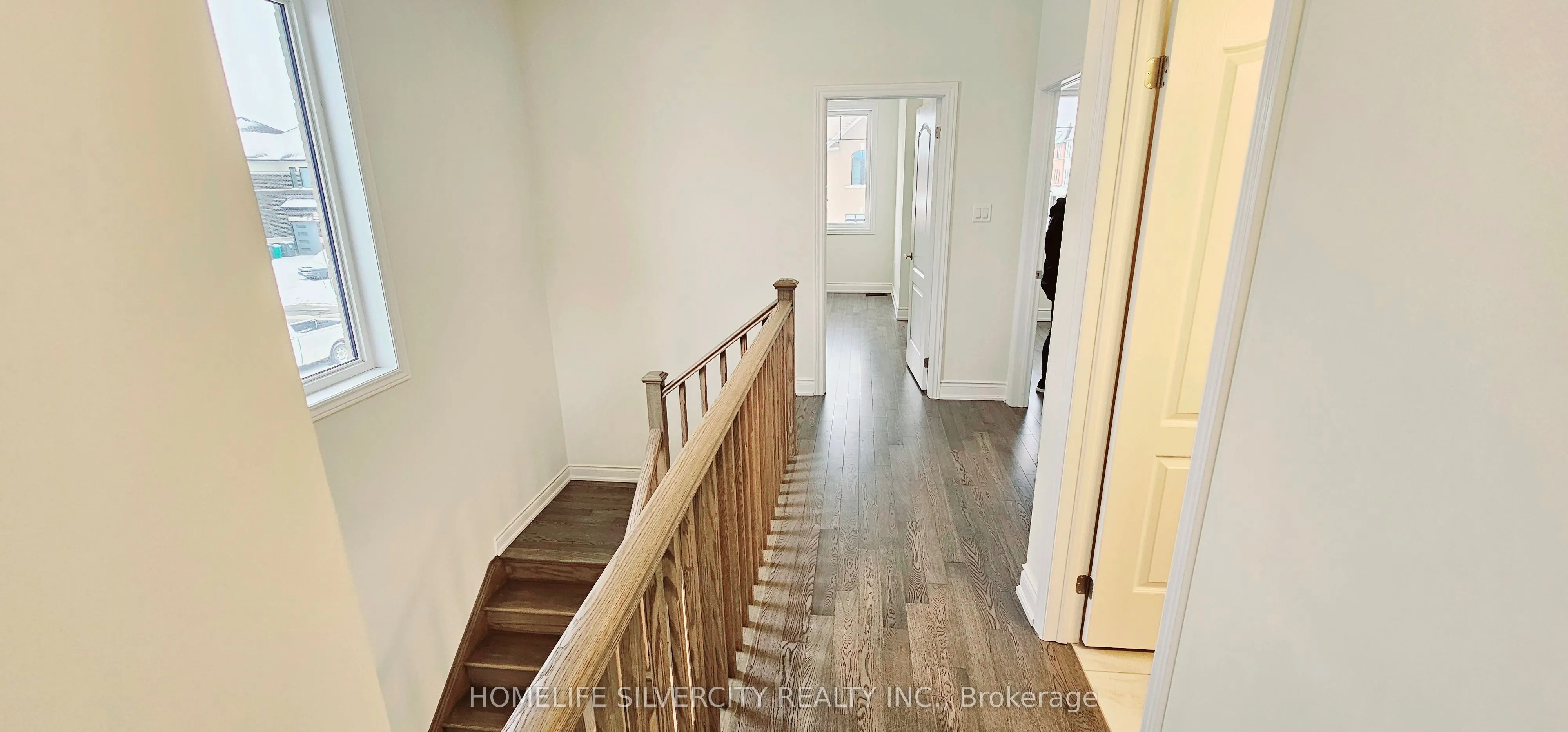 34 Lipscott Drive