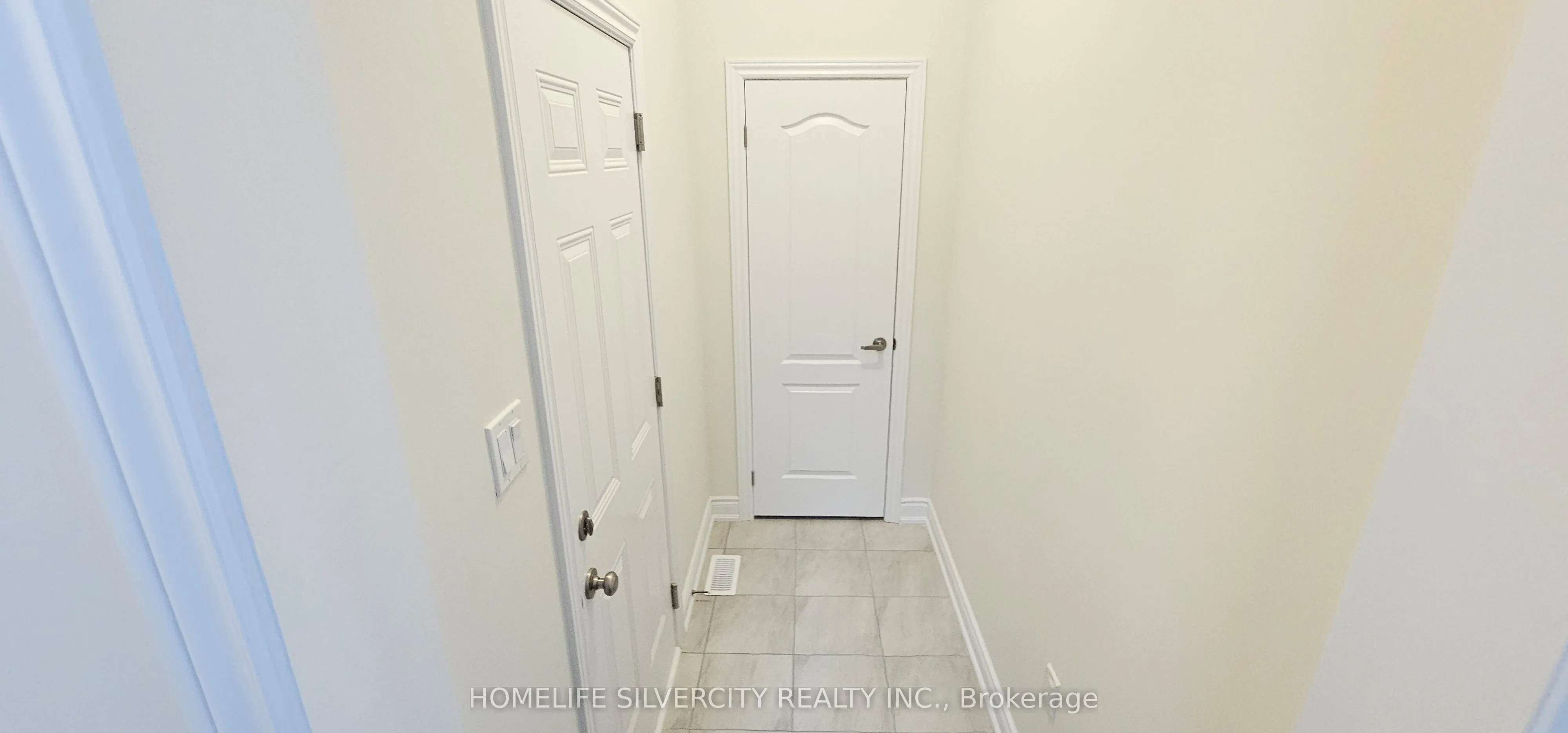 34 Lipscott Drive