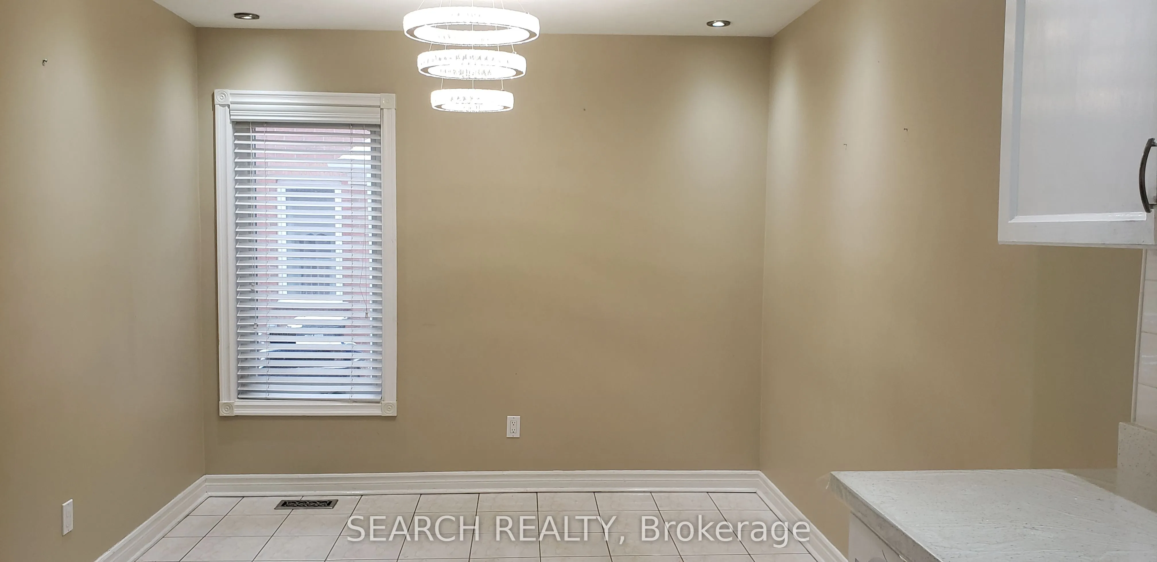 81 Shady Pine Circle