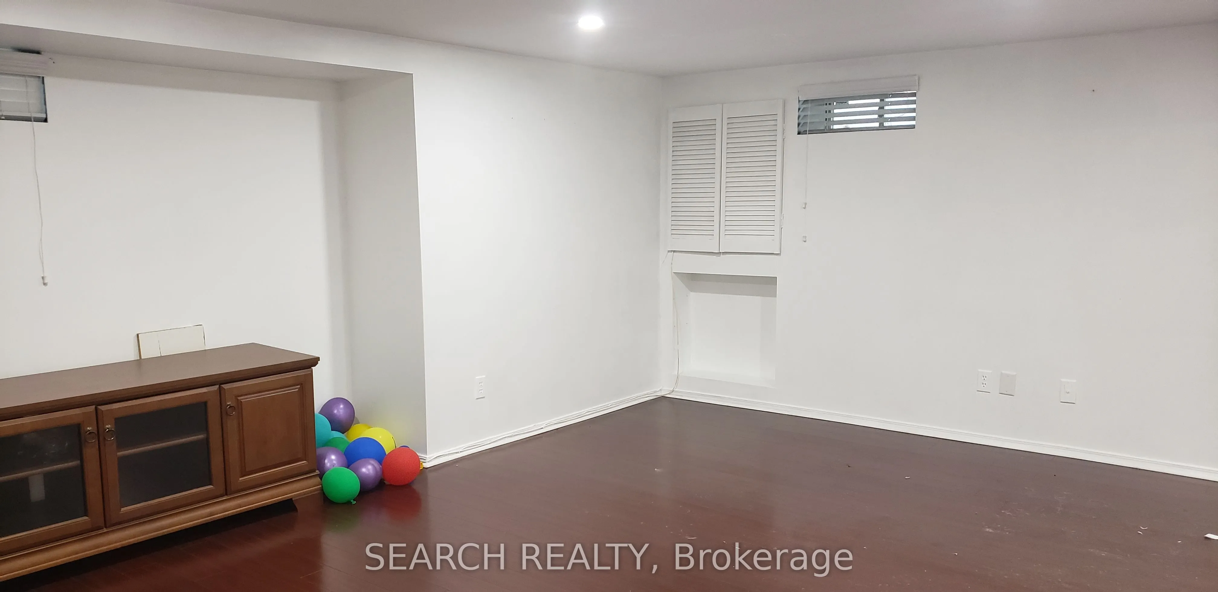 81 Shady Pine Circle