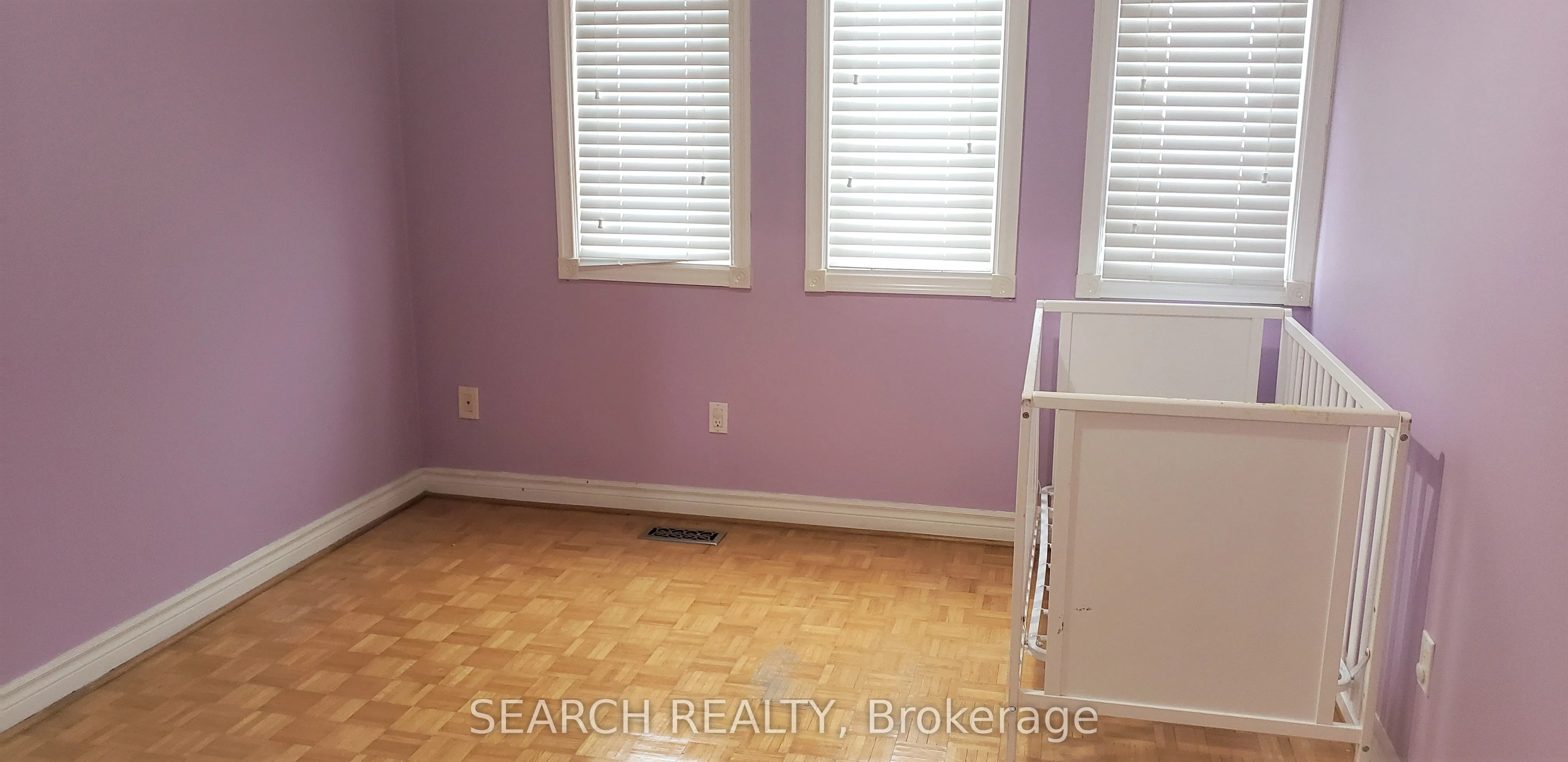 81 Shady Pine Circle