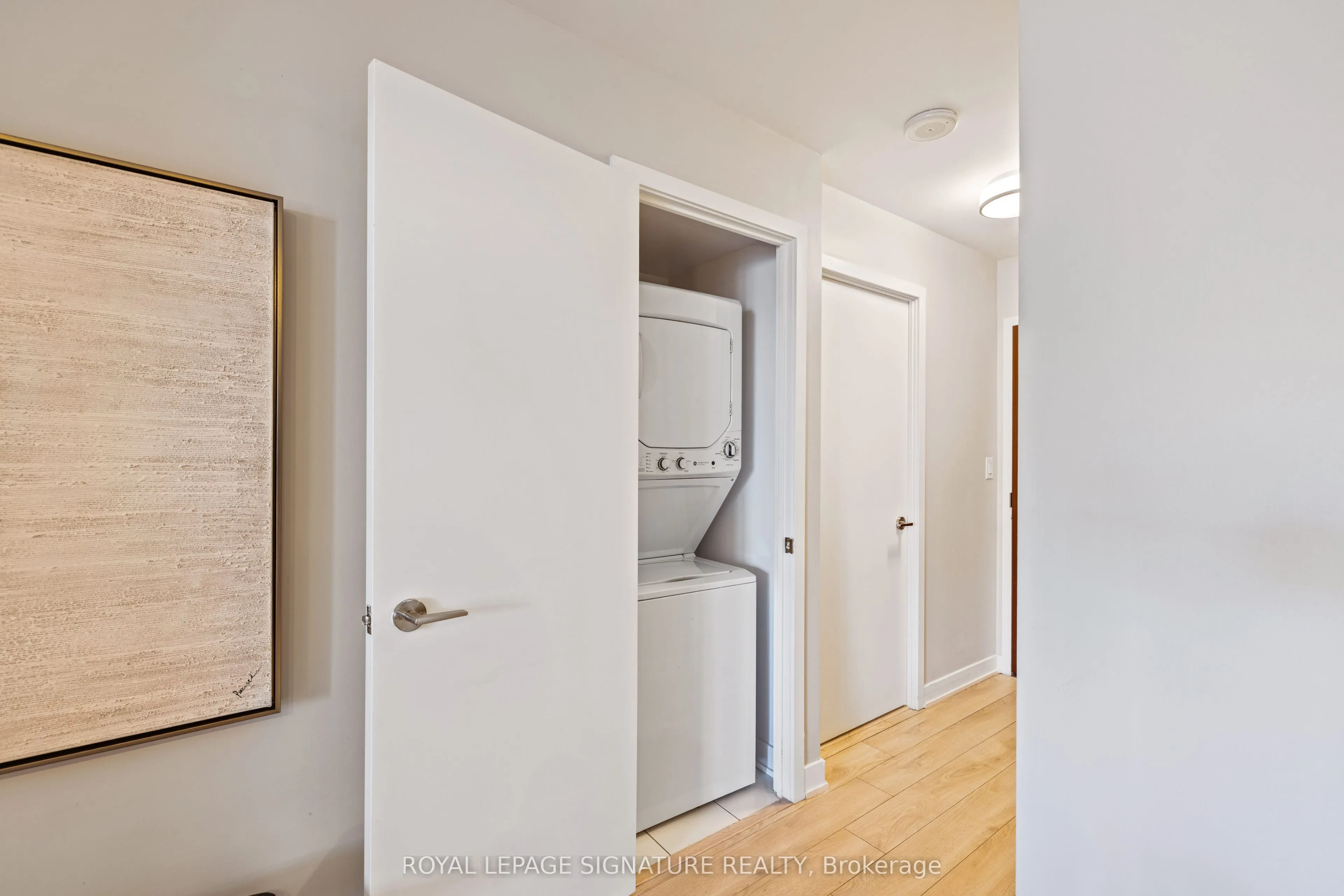 160 Flemington Road, #312