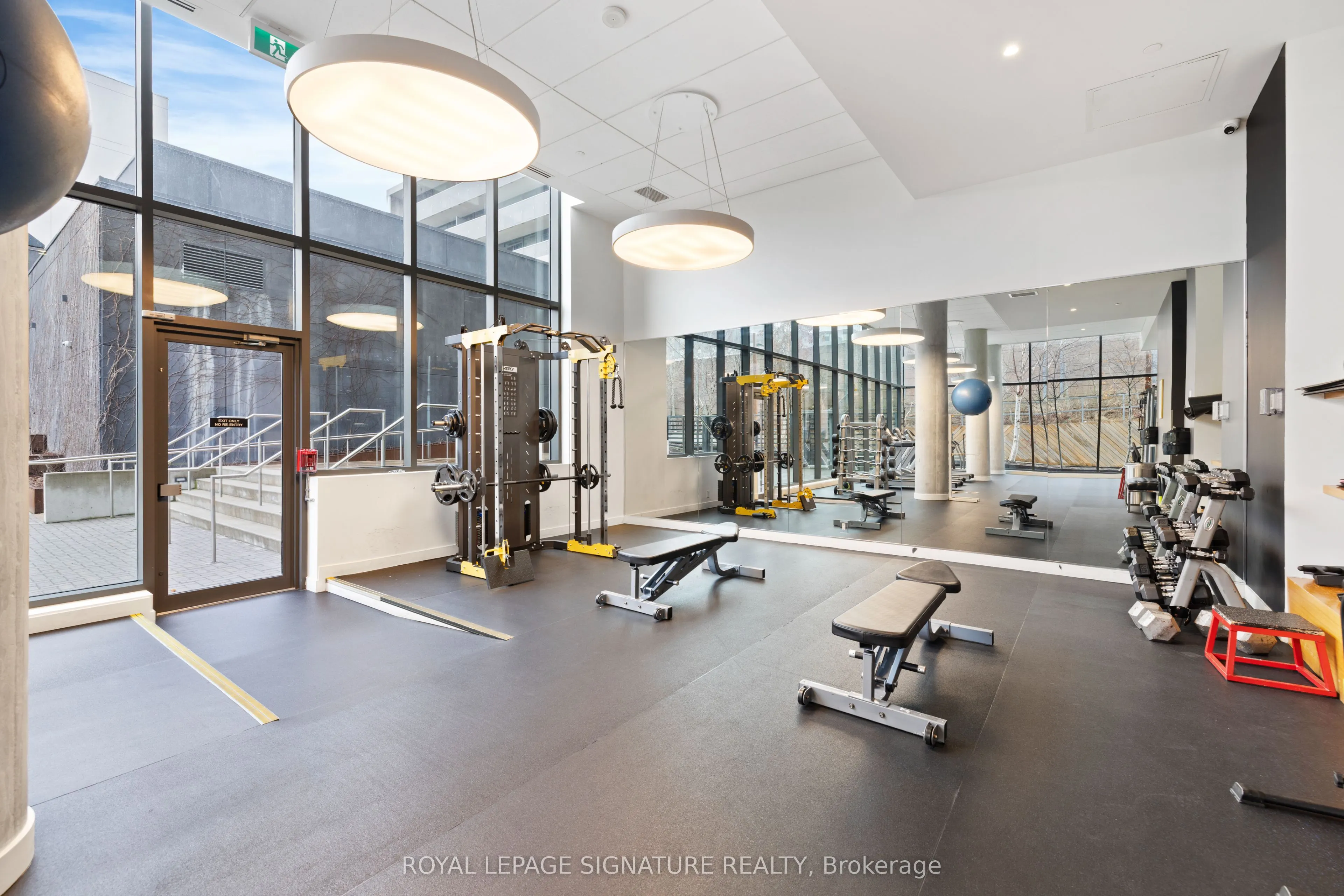 160 Flemington Road, #312