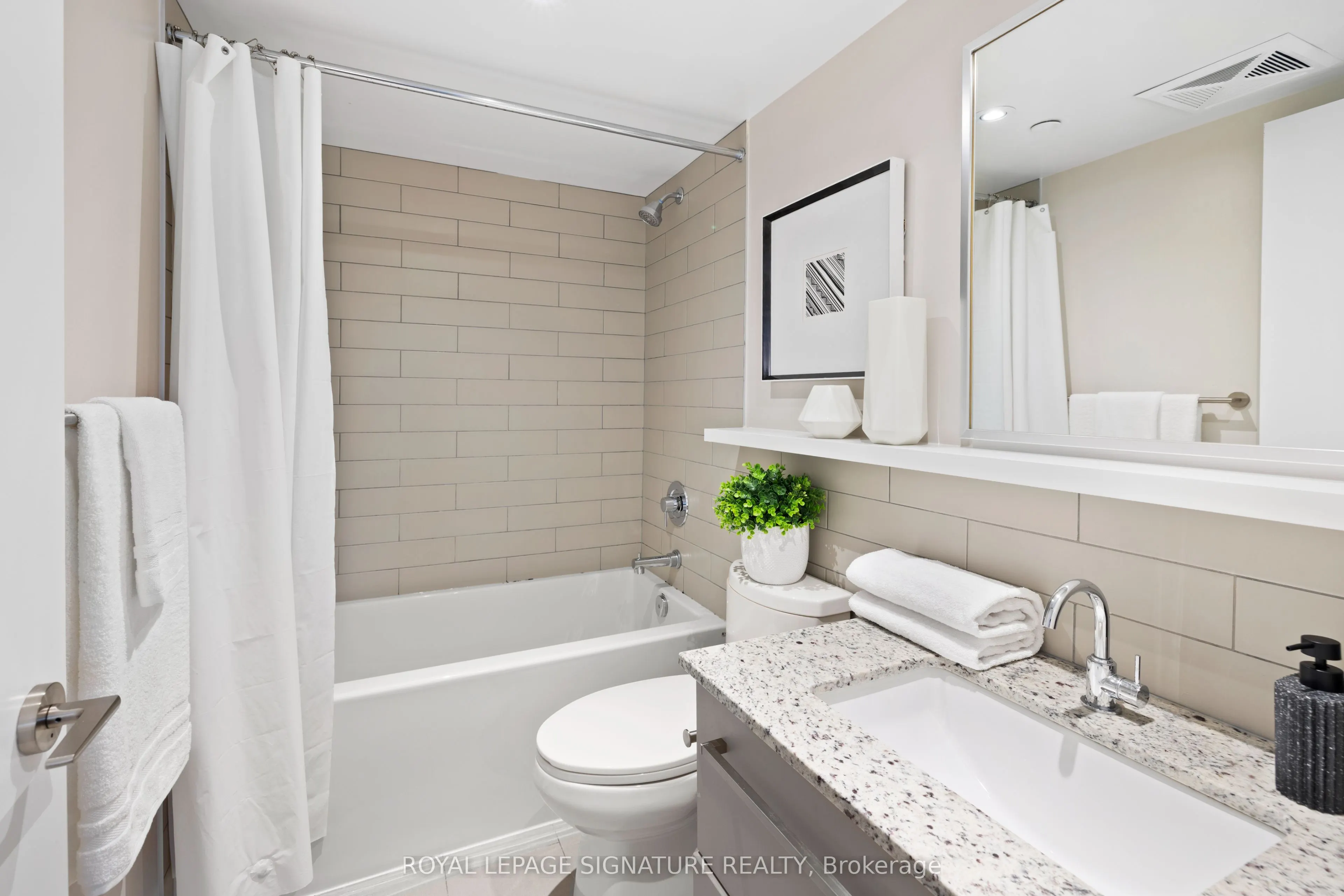 160 Flemington Road, #312