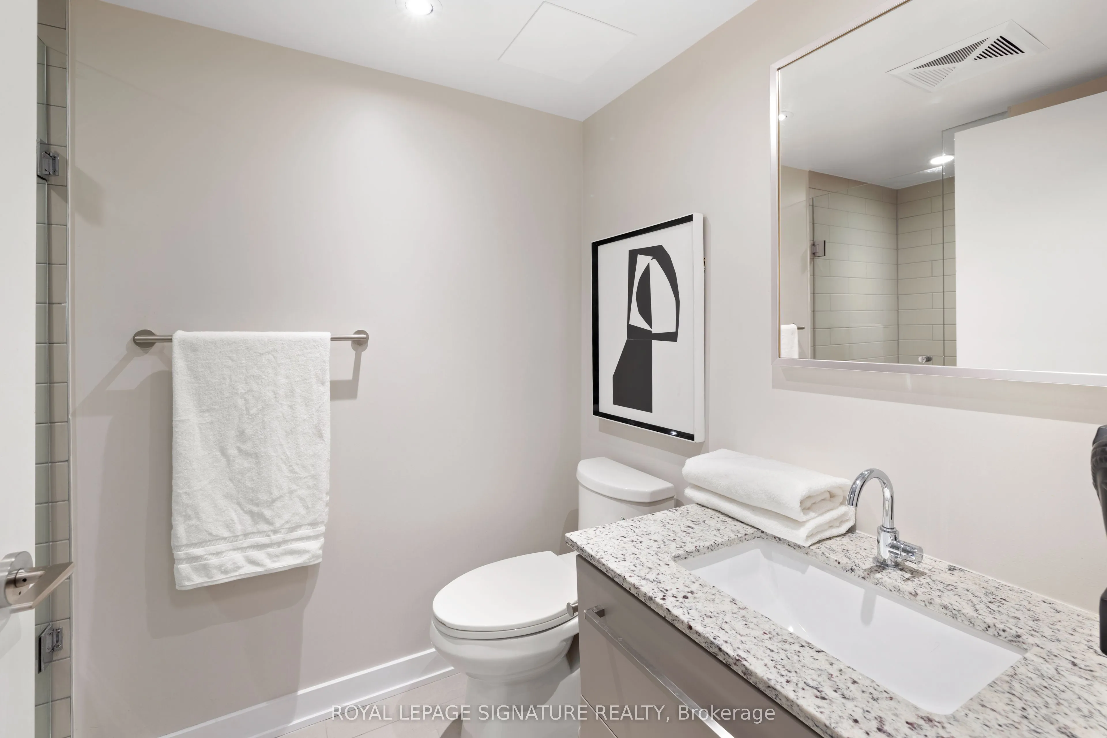 160 Flemington Road, #312