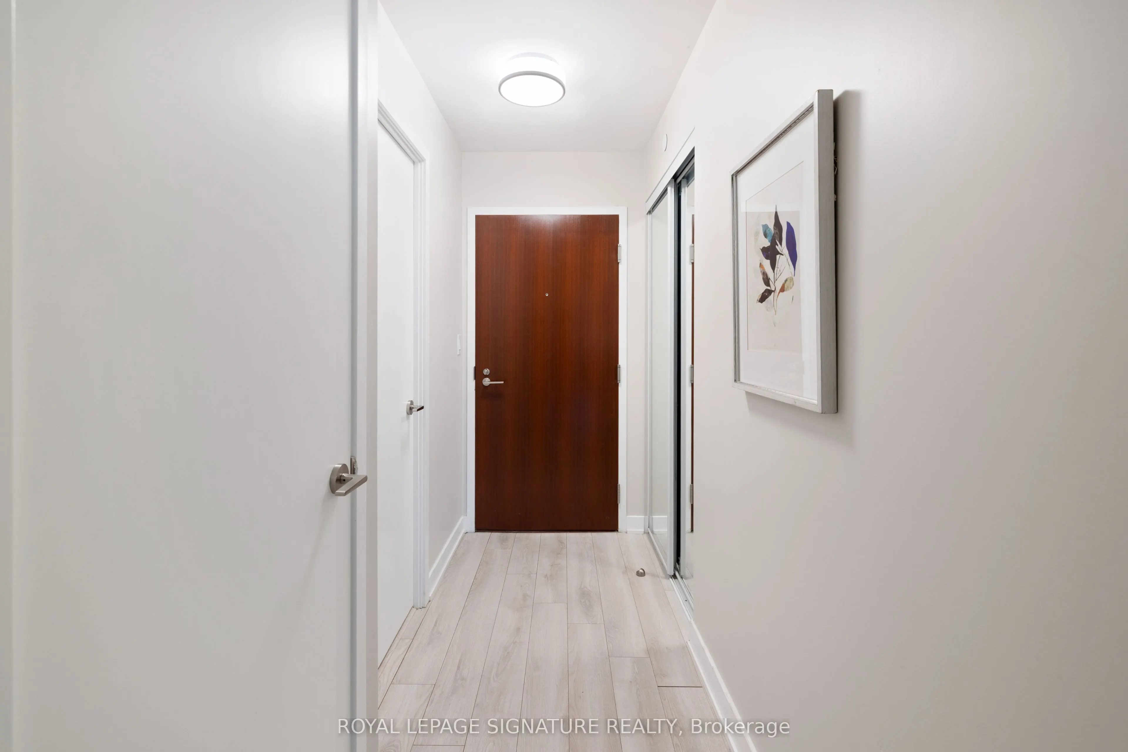 160 Flemington Road, #312