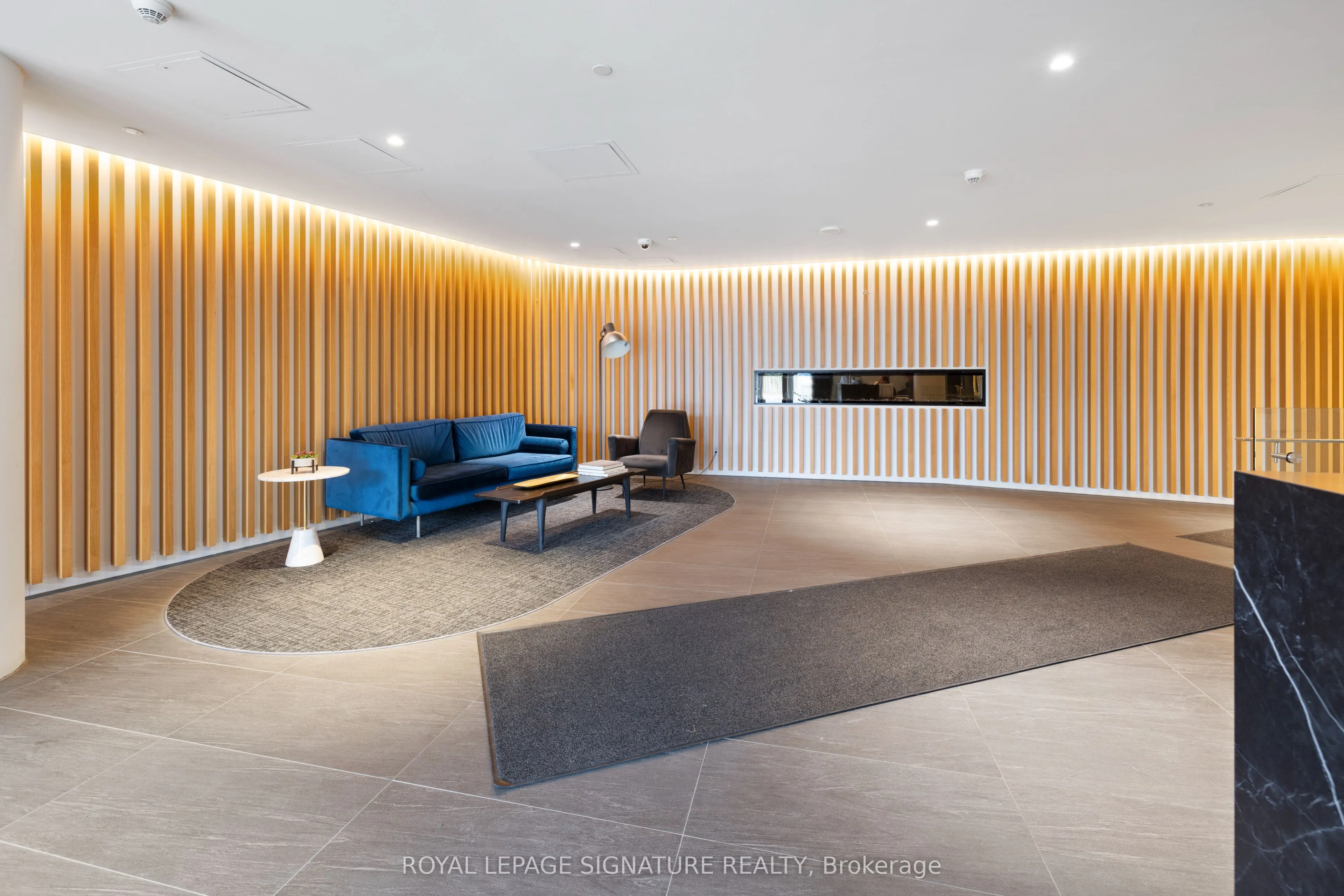 160 Flemington Road, #312