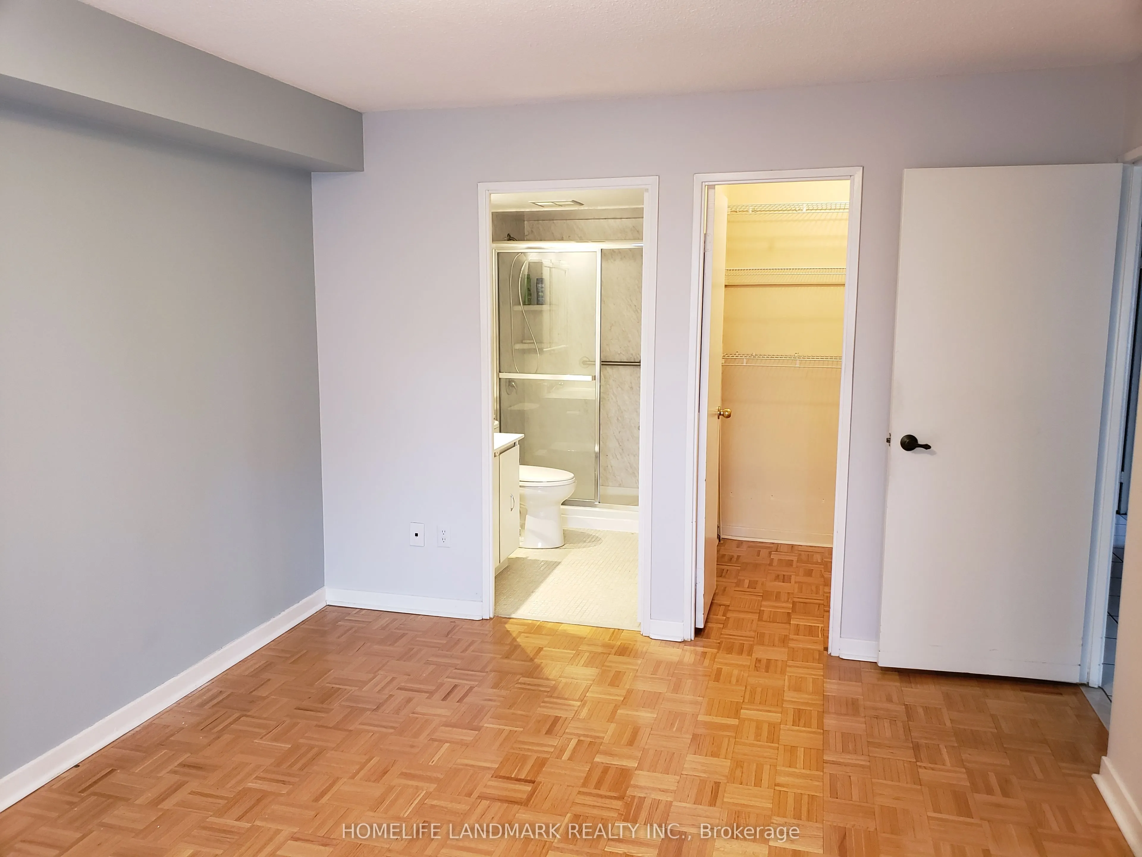 1580 MIssissauga Valley Boulevard #901