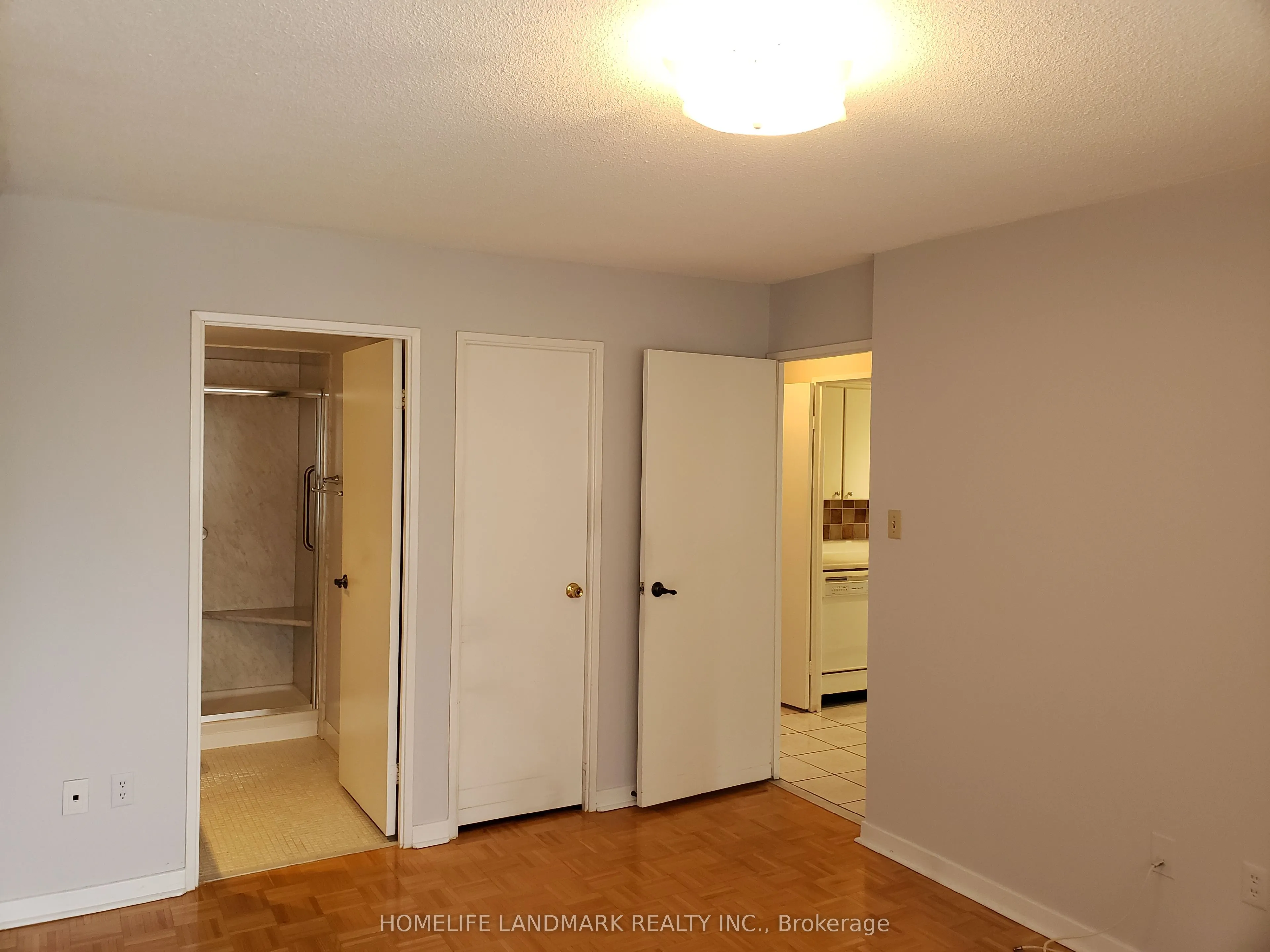 1580 MIssissauga Valley Boulevard #901