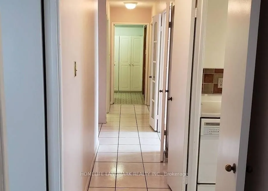 1580 MIssissauga Valley Boulevard #901