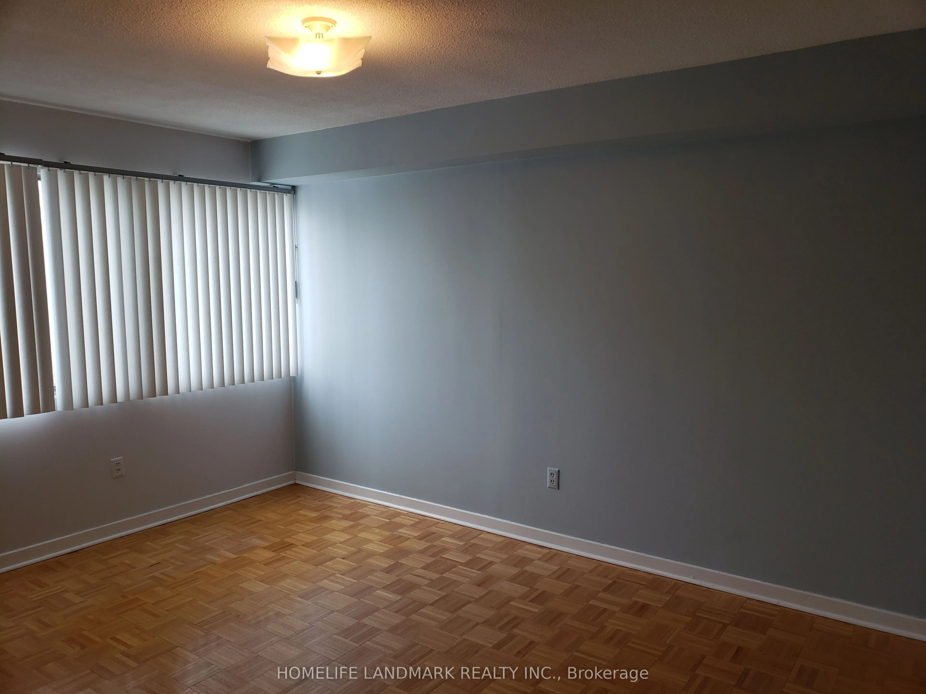 1580 MIssissauga Valley Boulevard #901