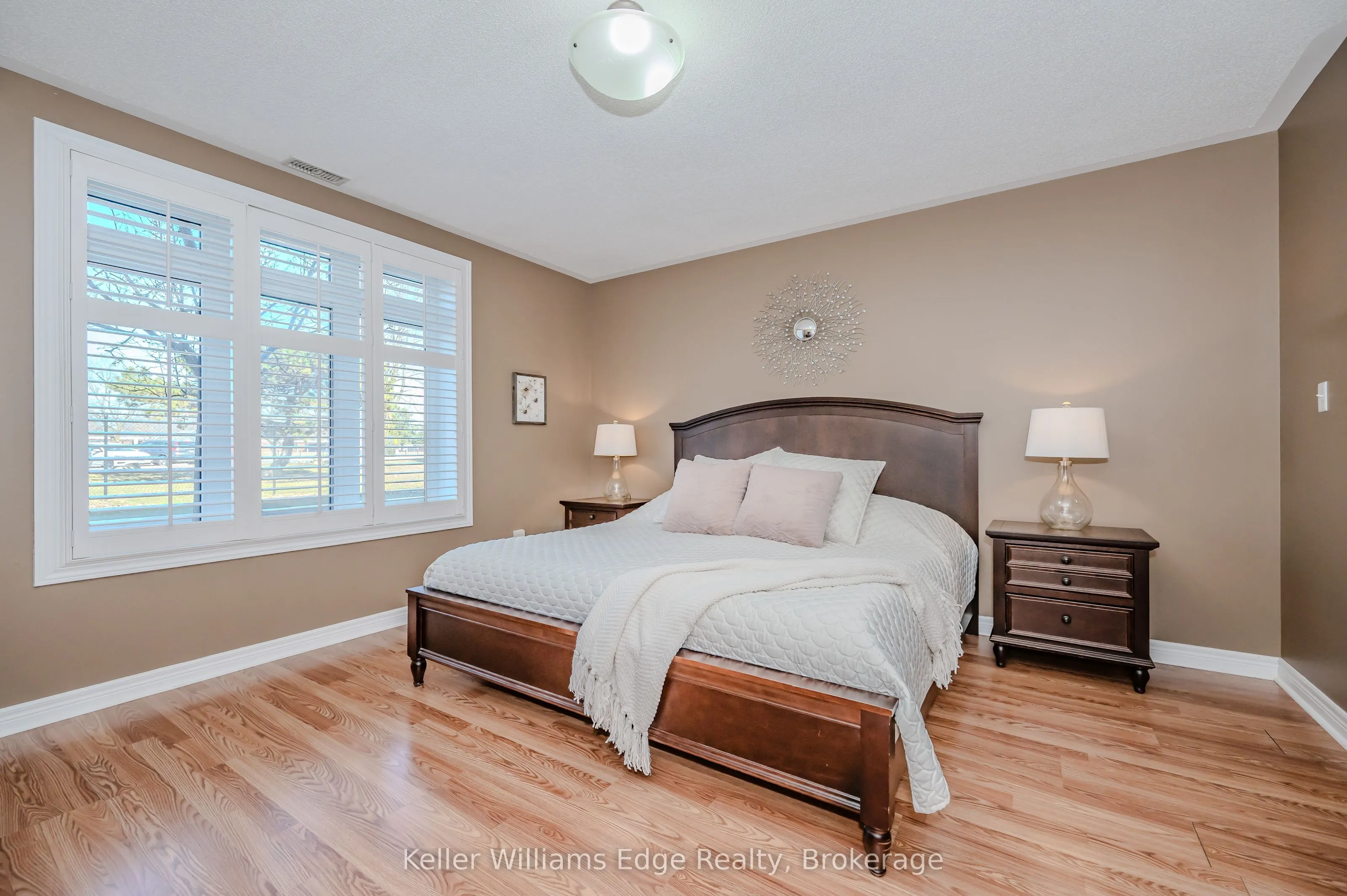 443 Centennial Forest Drive, #105