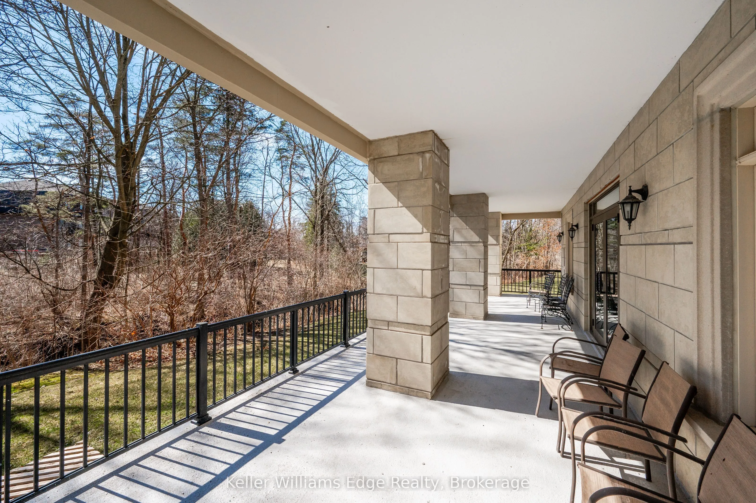 443 Centennial Forest Drive, #105