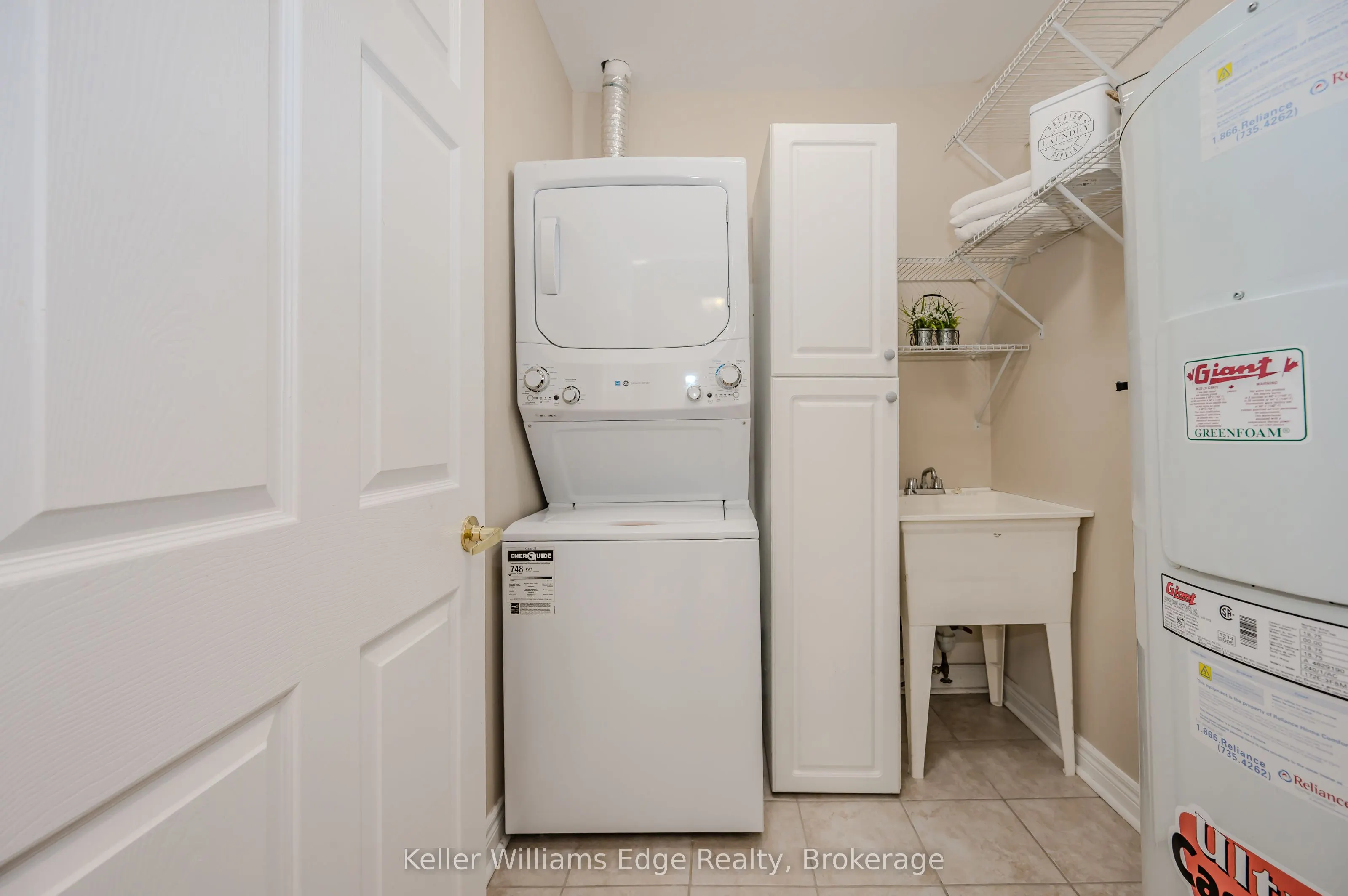 443 Centennial Forest Drive, #105