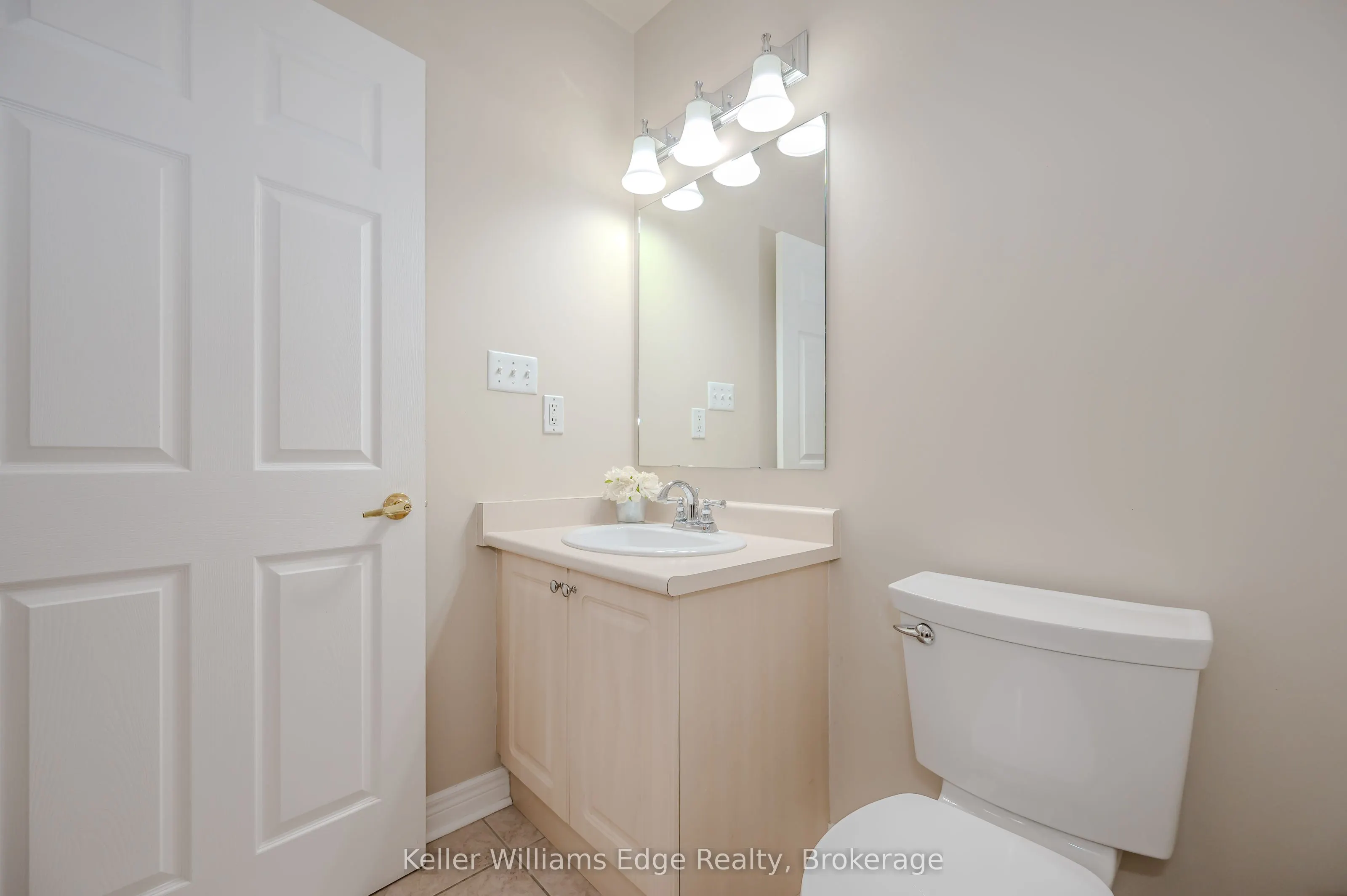 443 Centennial Forest Drive, #105