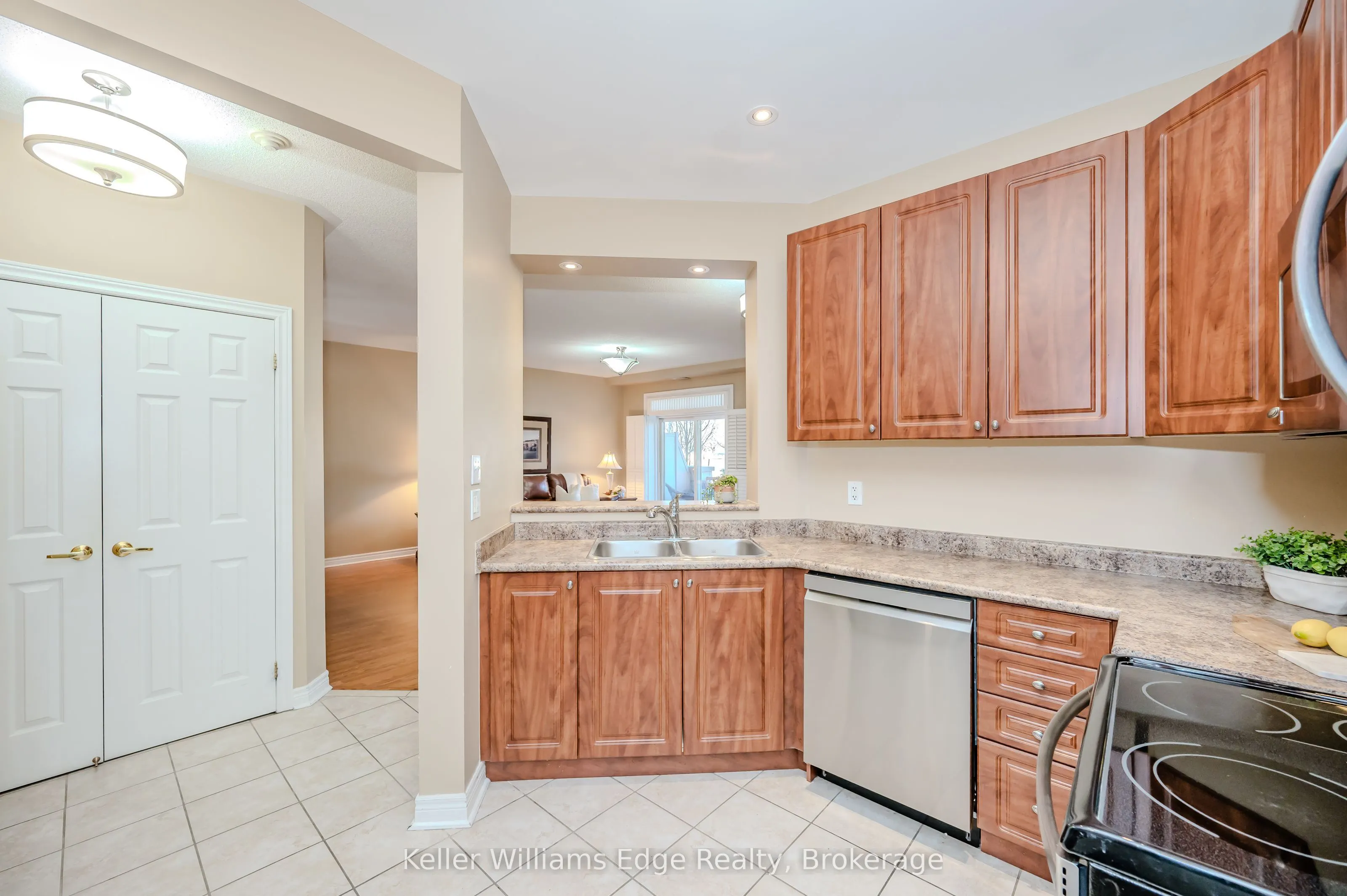 443 Centennial Forest Drive, #105