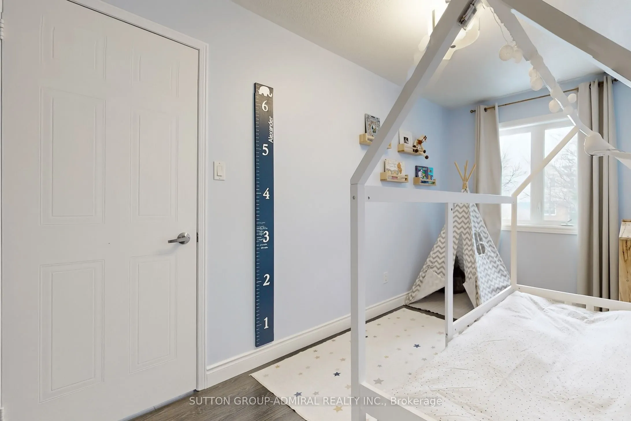 24 Stewart Maclaren Road, #26