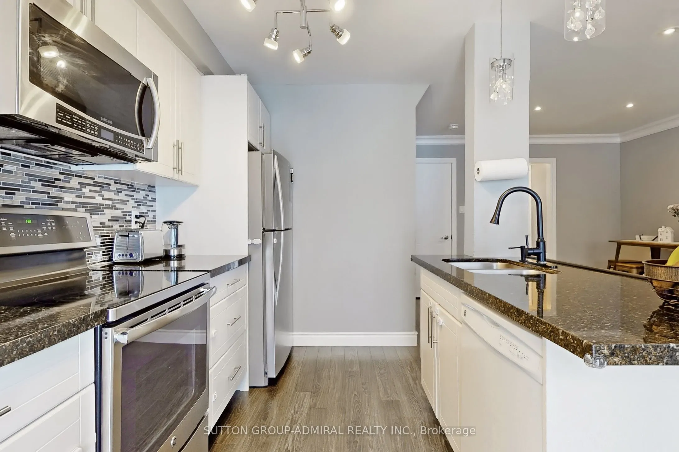 24 Stewart Maclaren Road, #26