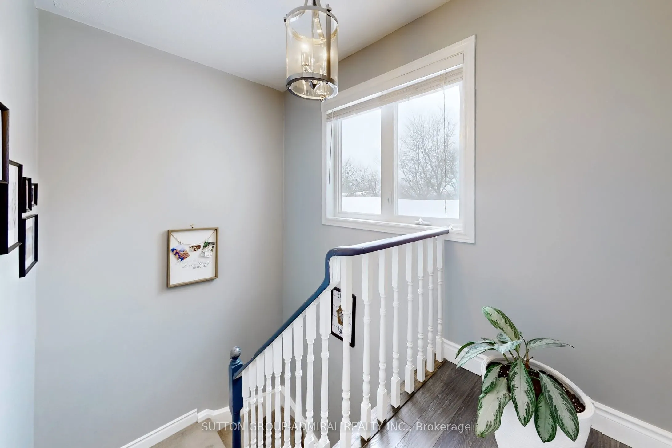 24 Stewart Maclaren Road, #26