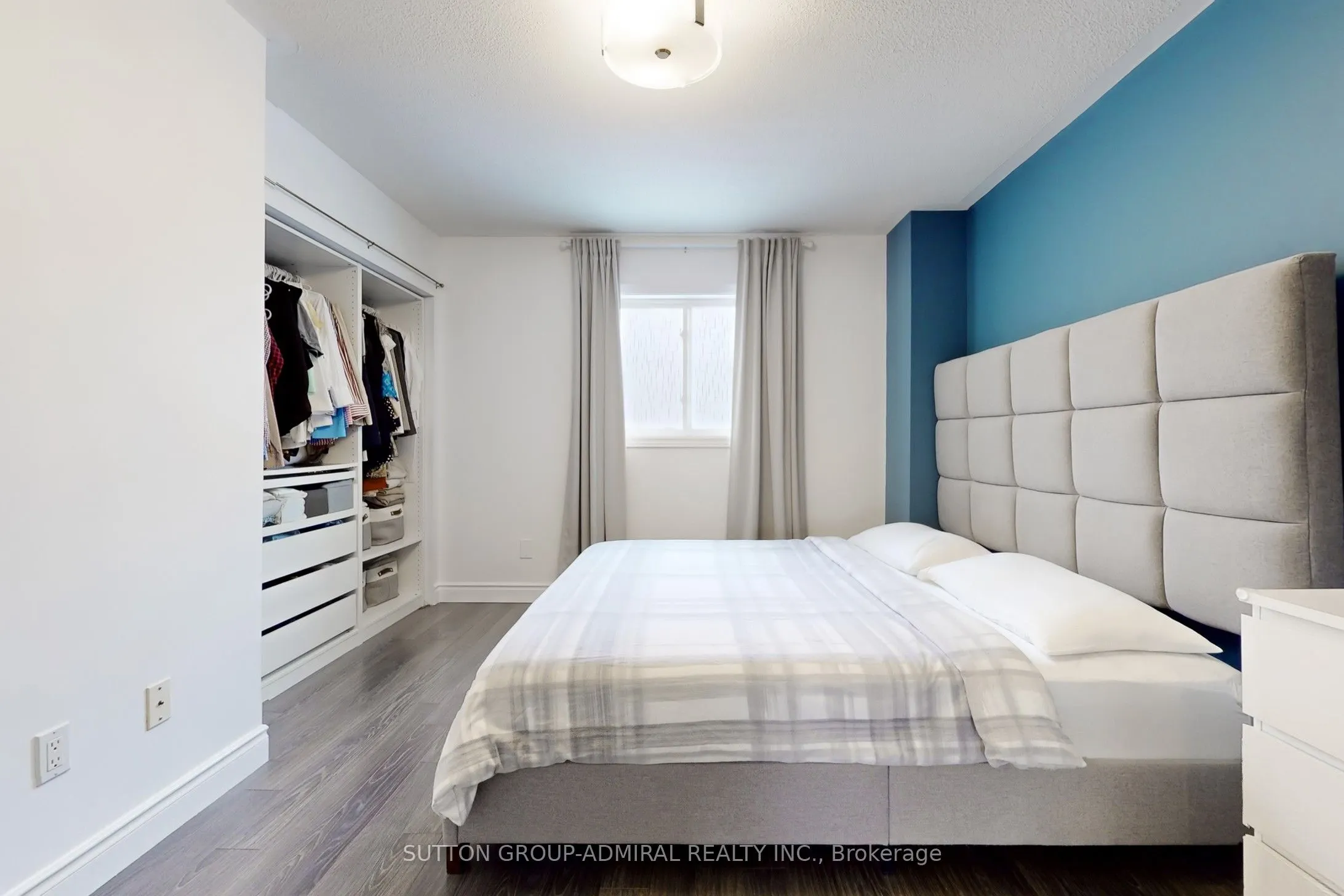 24 Stewart Maclaren Road, #26