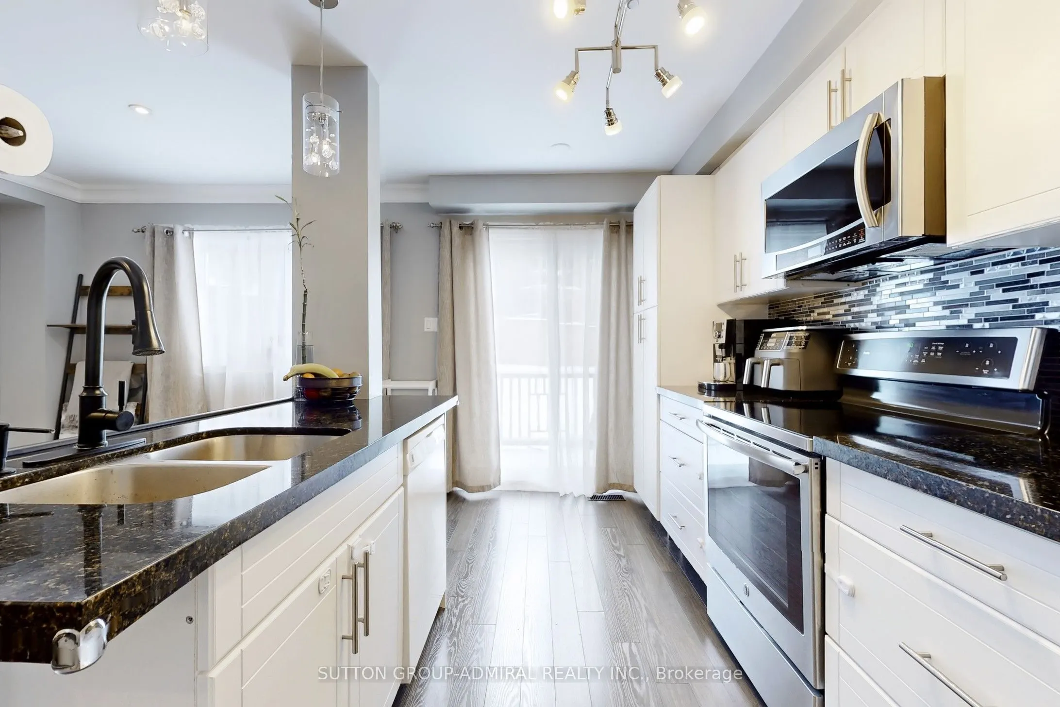 24 Stewart Maclaren Road, #26