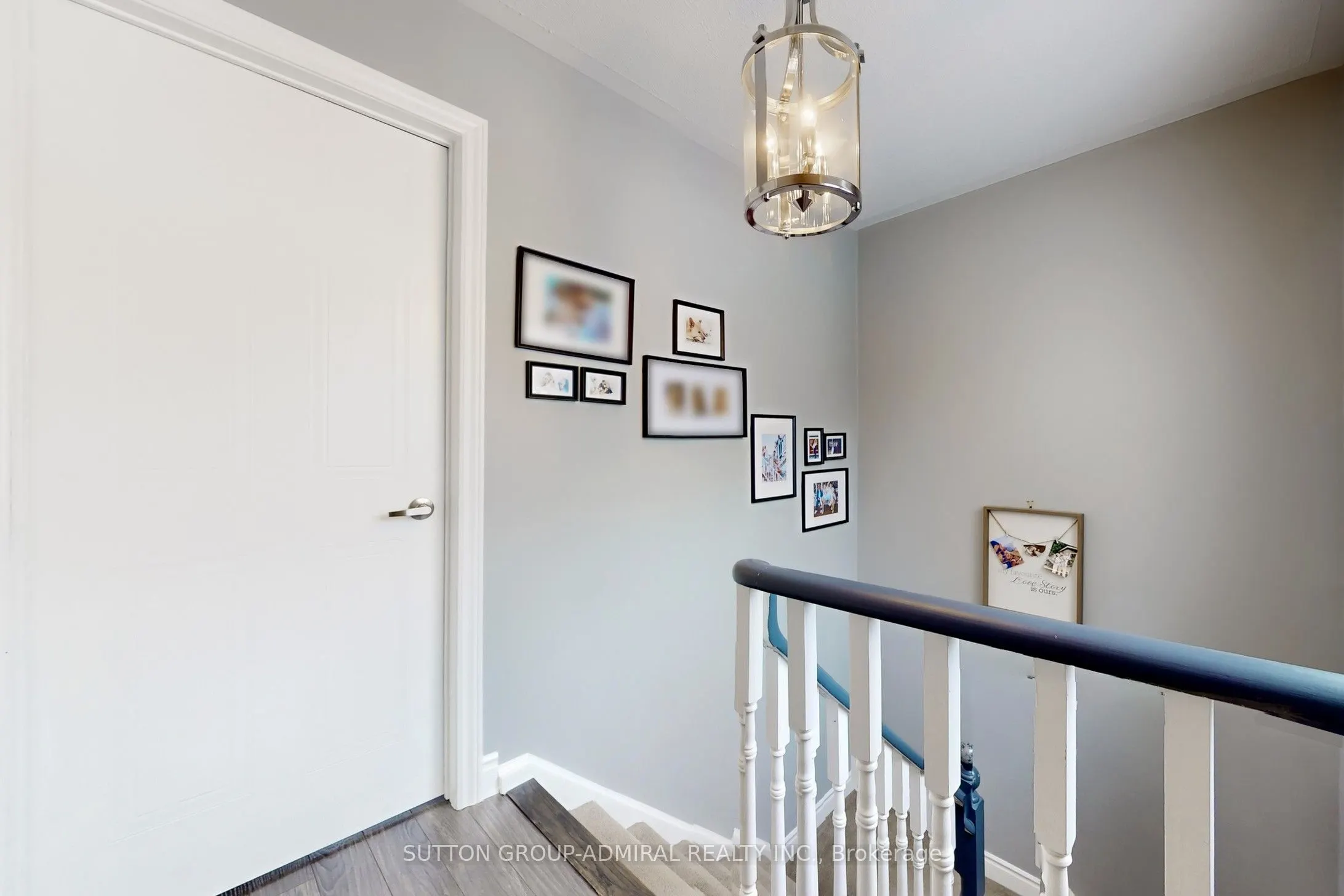 24 Stewart Maclaren Road, #26