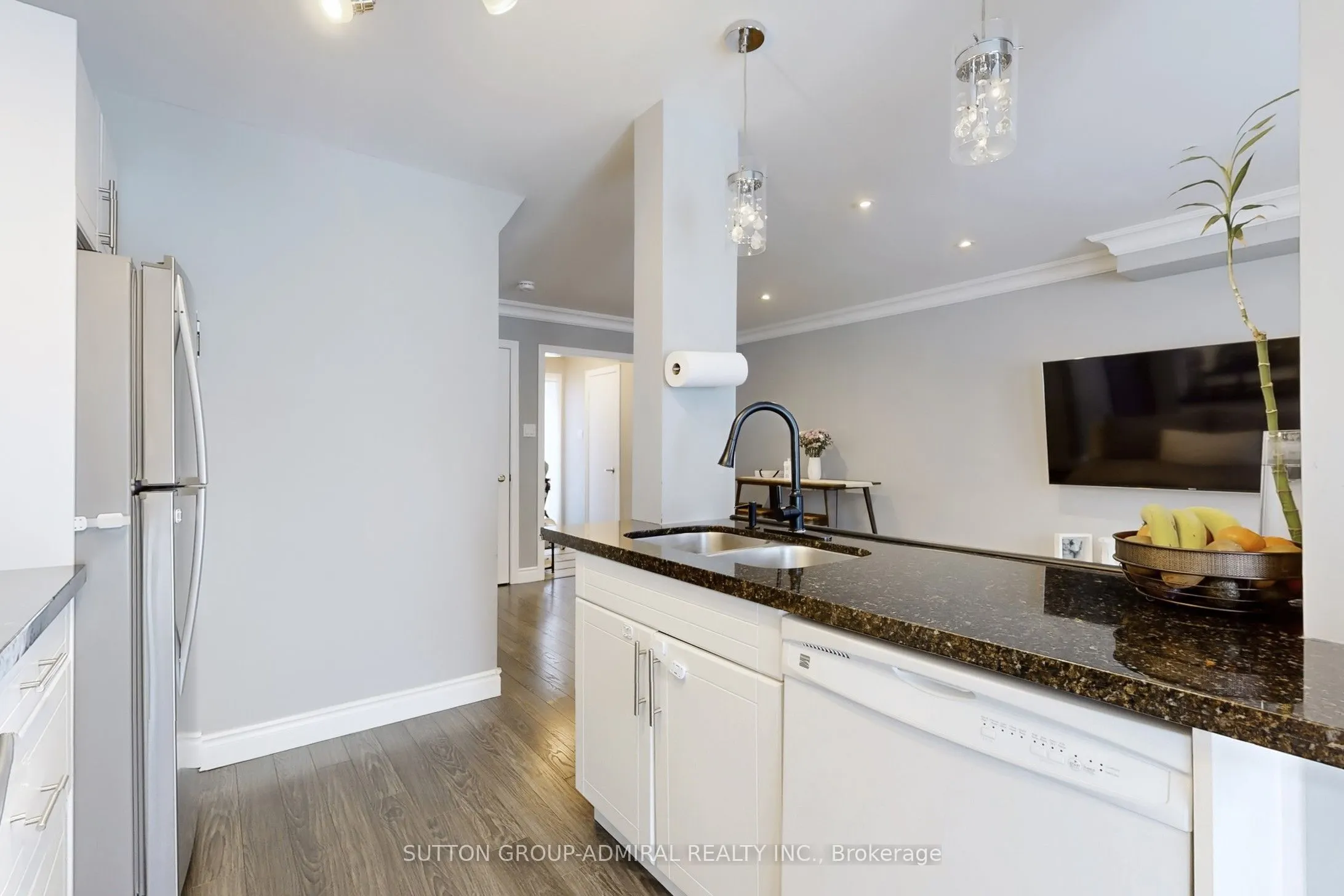 24 Stewart Maclaren Road, #26