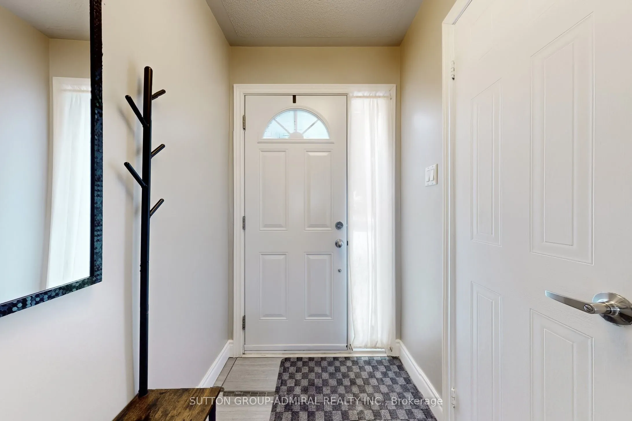 24 Stewart Maclaren Road, #26