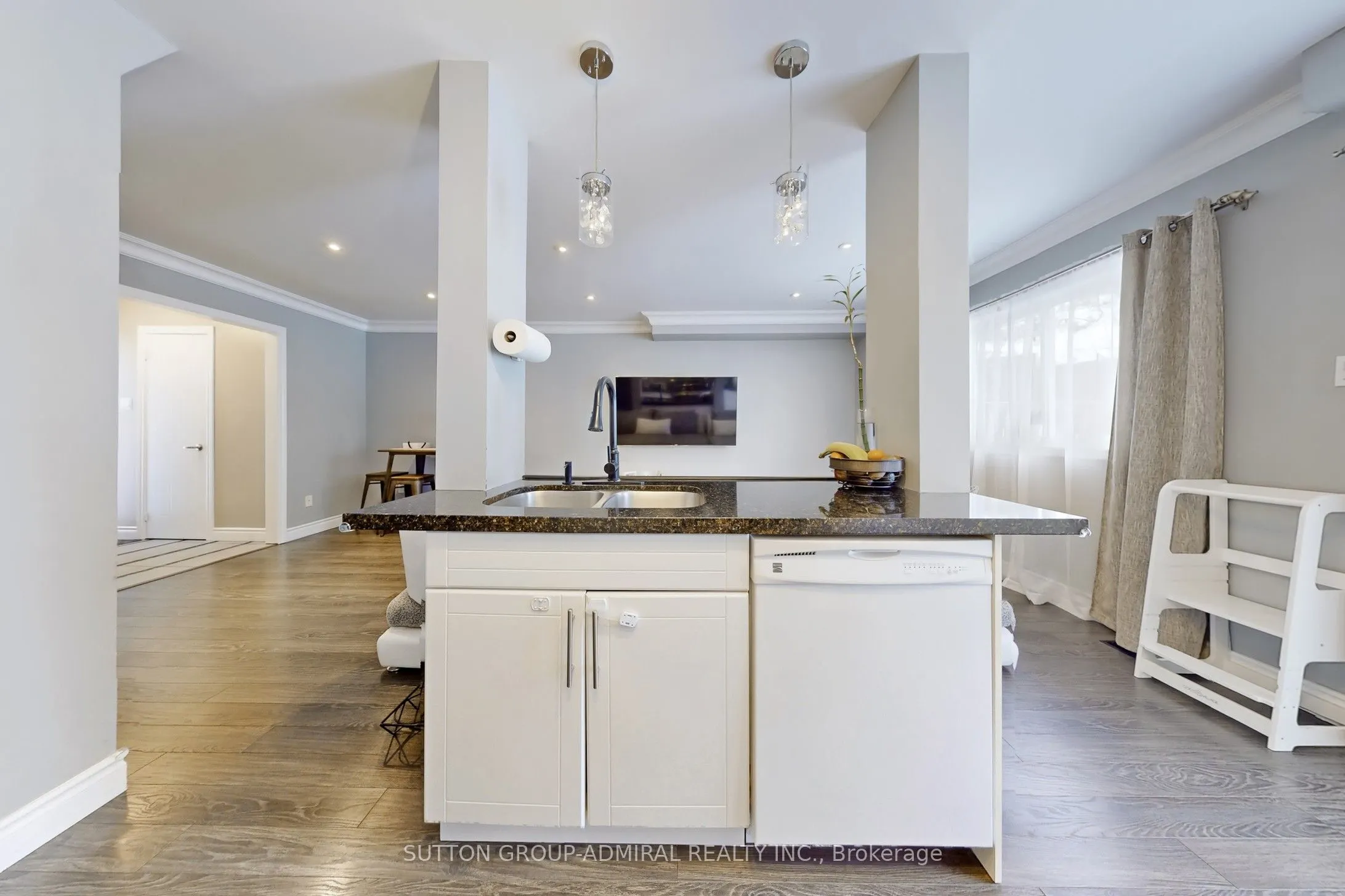 24 Stewart Maclaren Road, #26