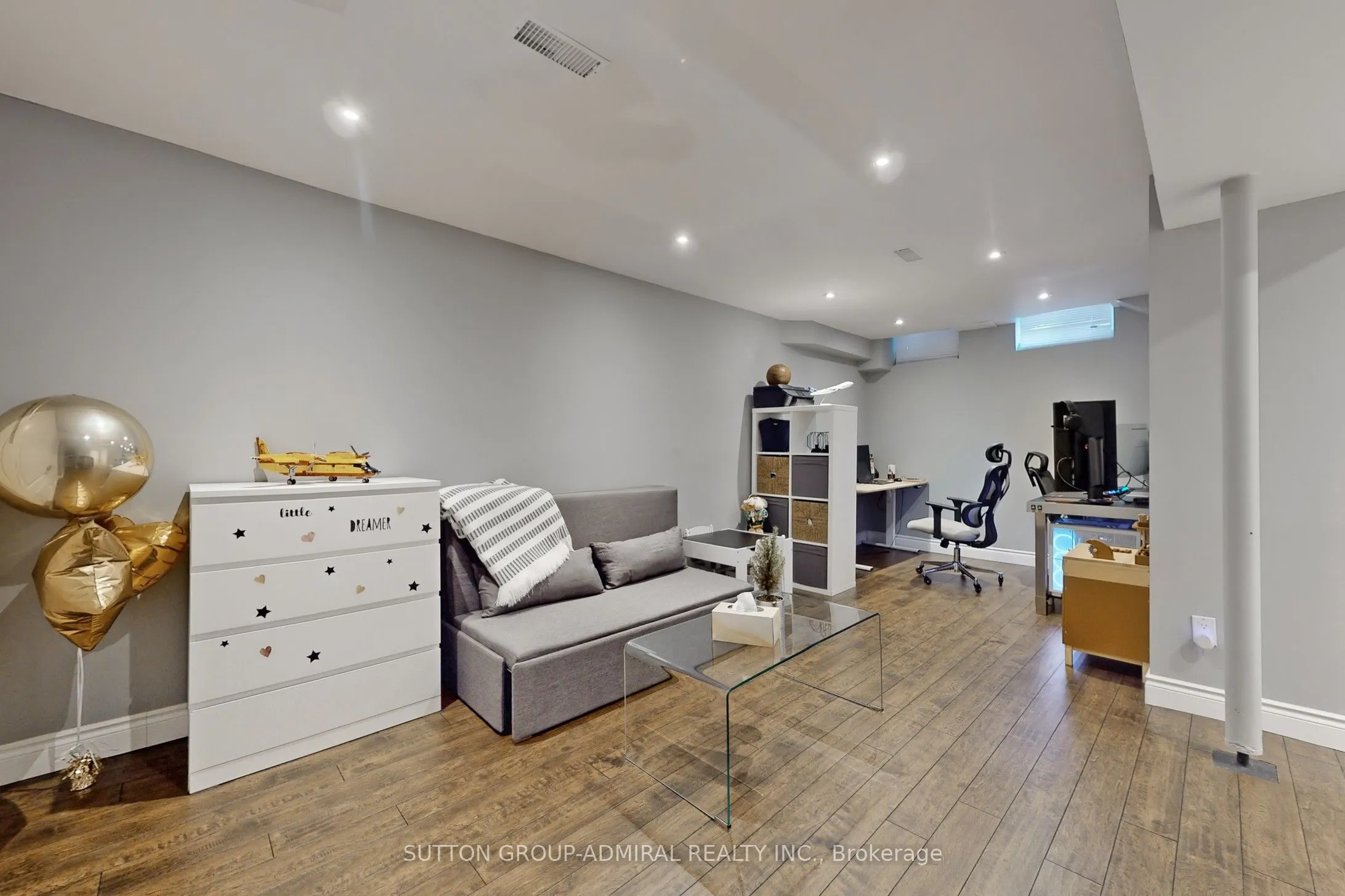 24 Stewart Maclaren Road, #26