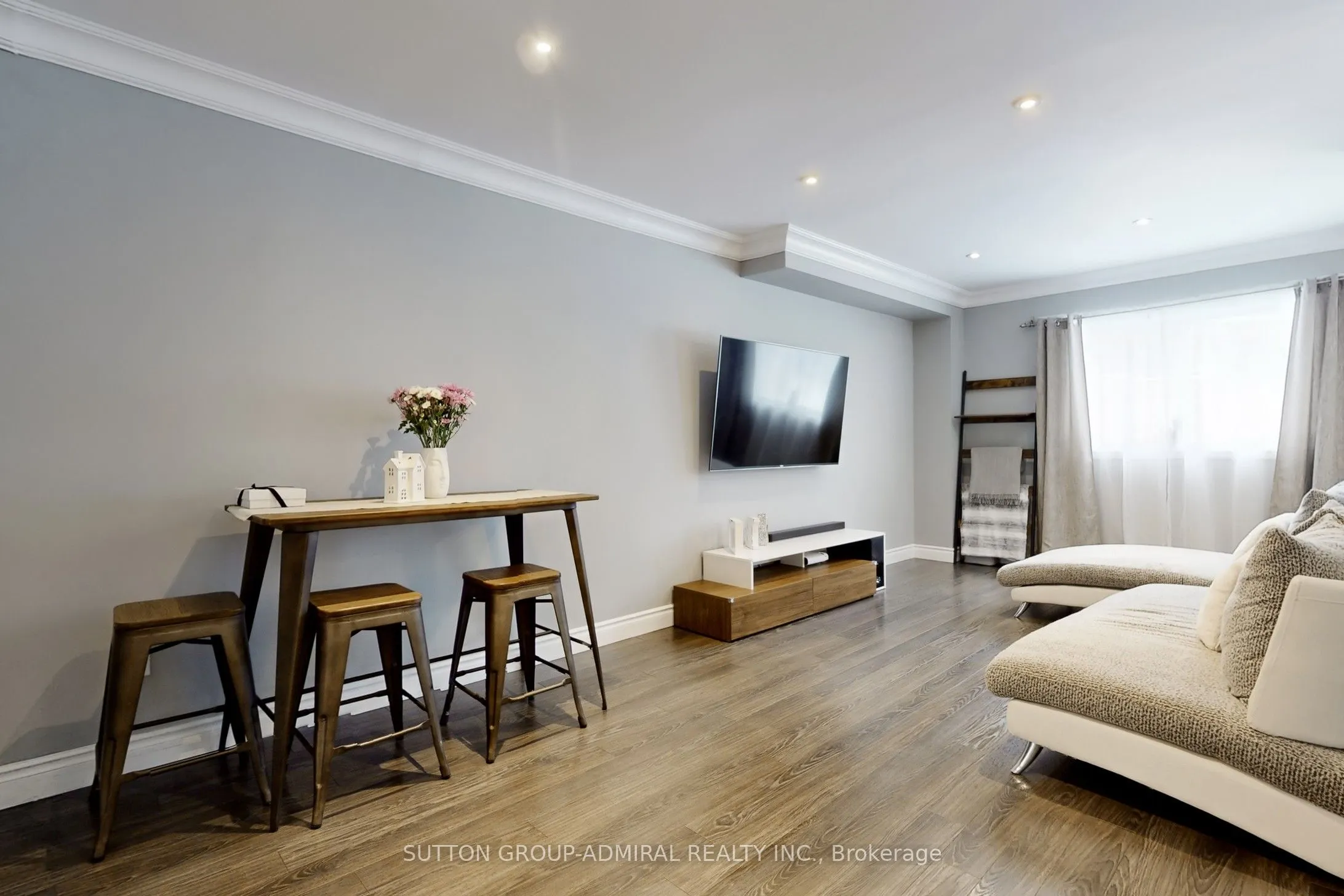 24 Stewart Maclaren Road, #26