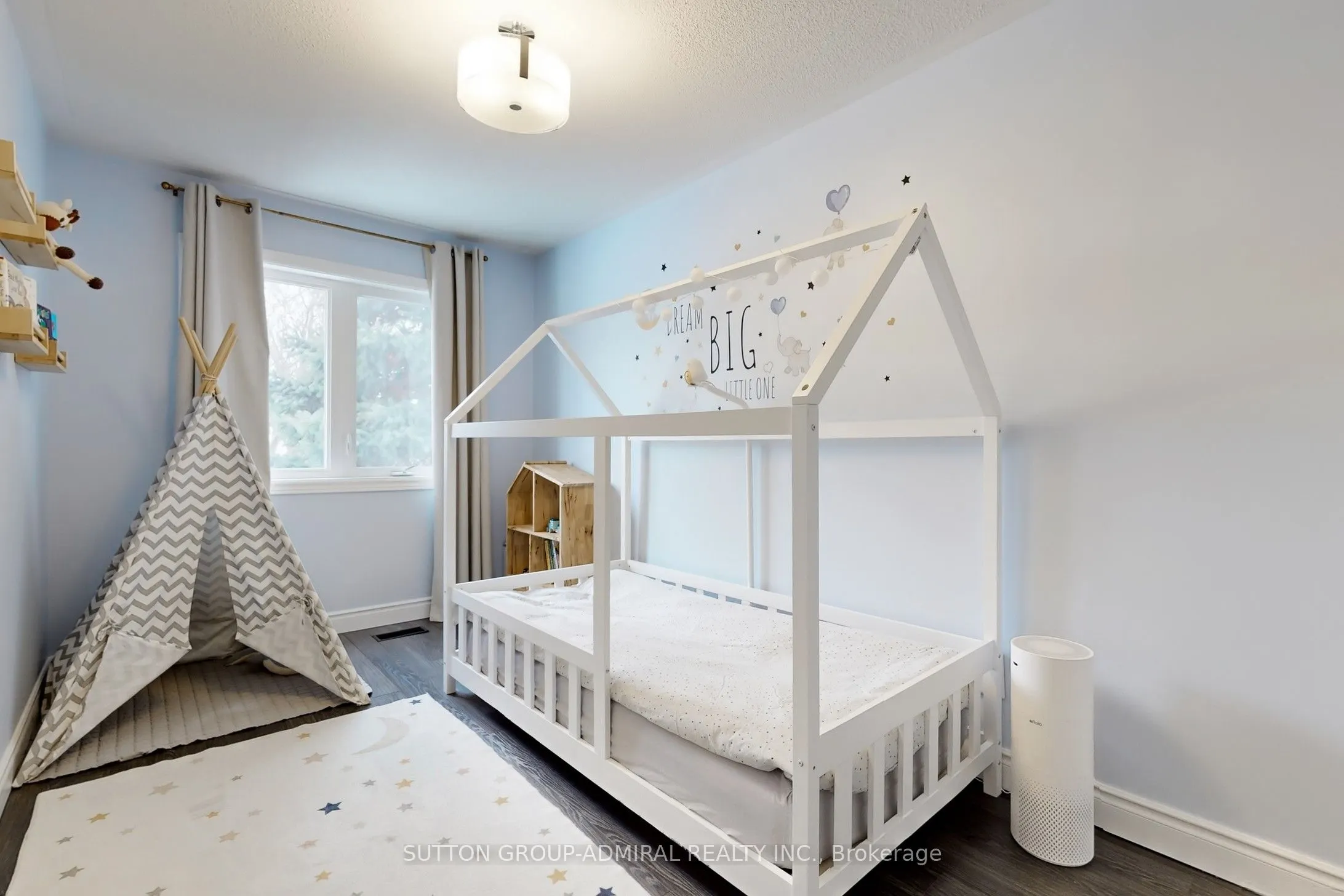 24 Stewart Maclaren Road, #26