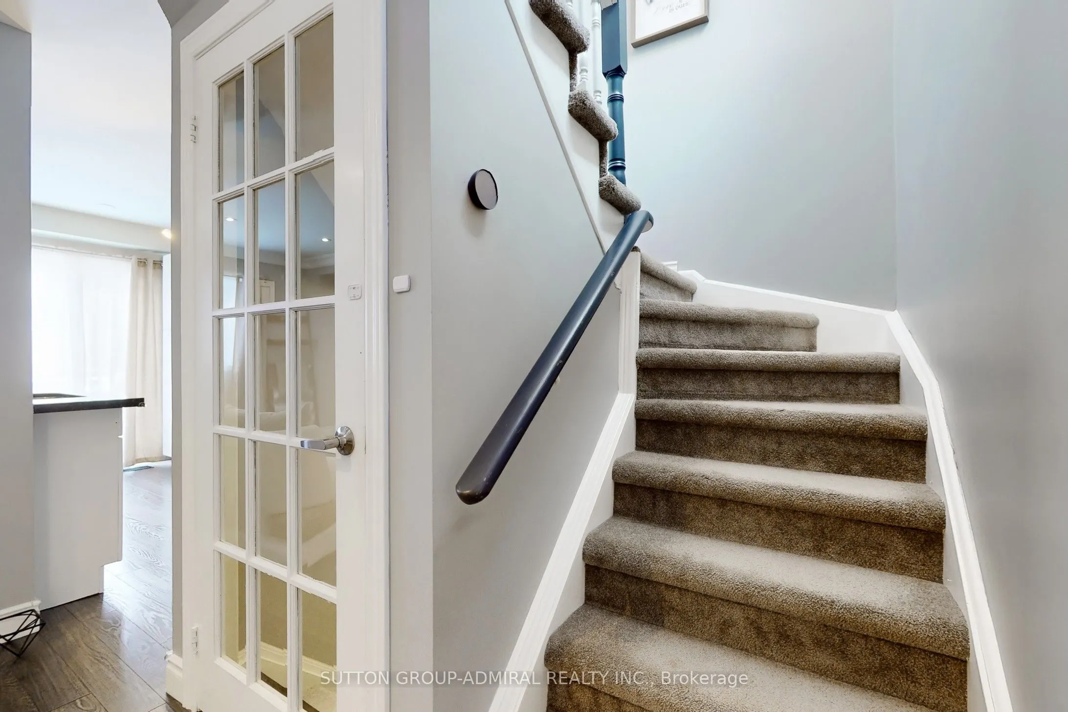 24 Stewart Maclaren Road, #26