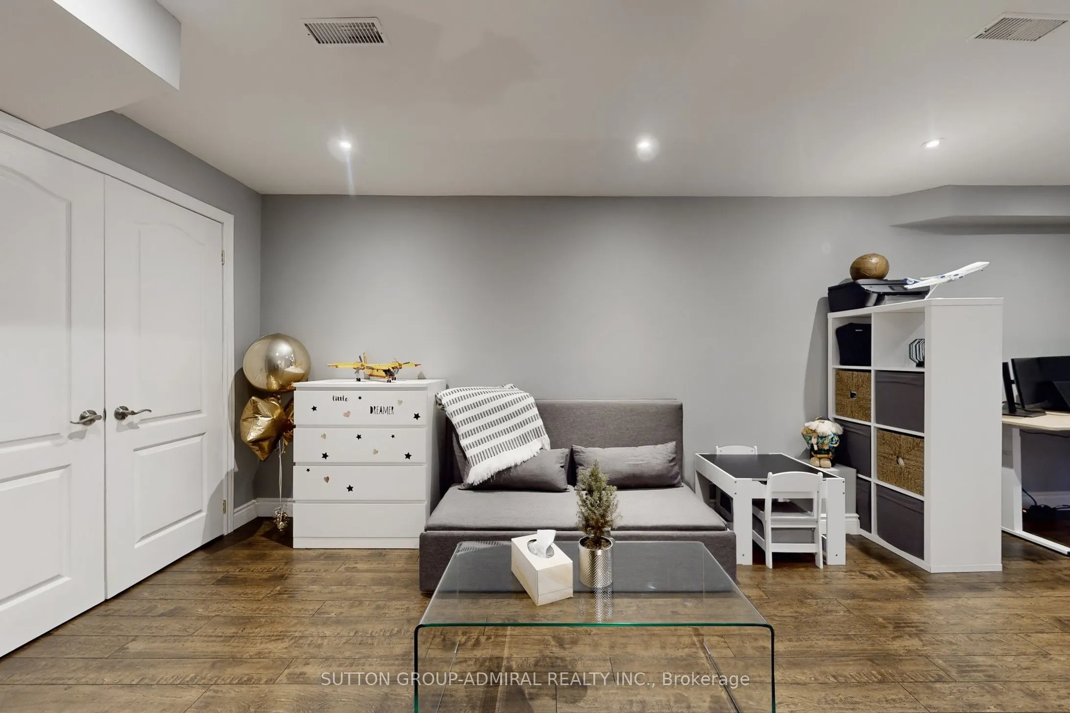 24 Stewart Maclaren Road, #26