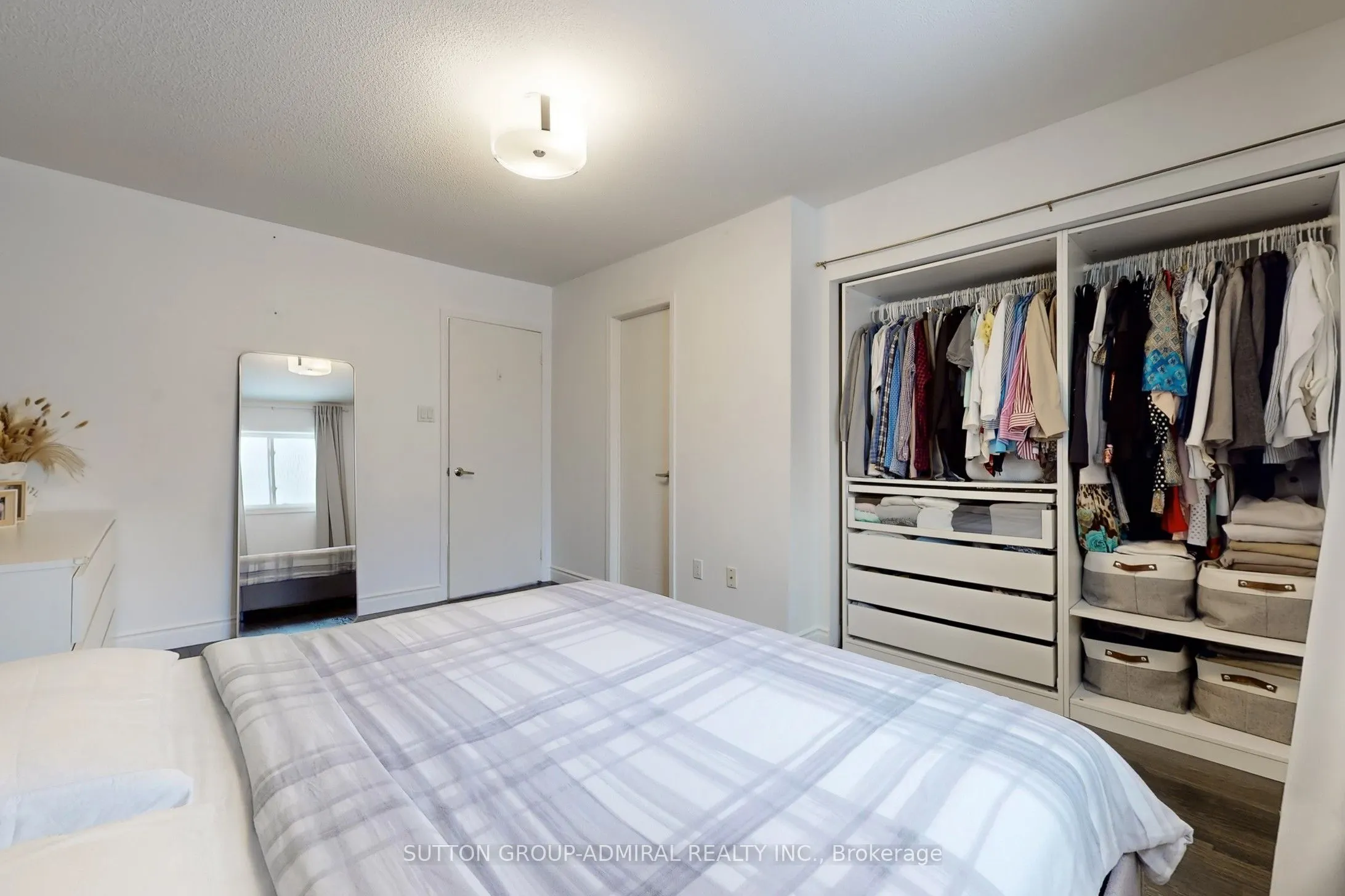 24 Stewart Maclaren Road, #26