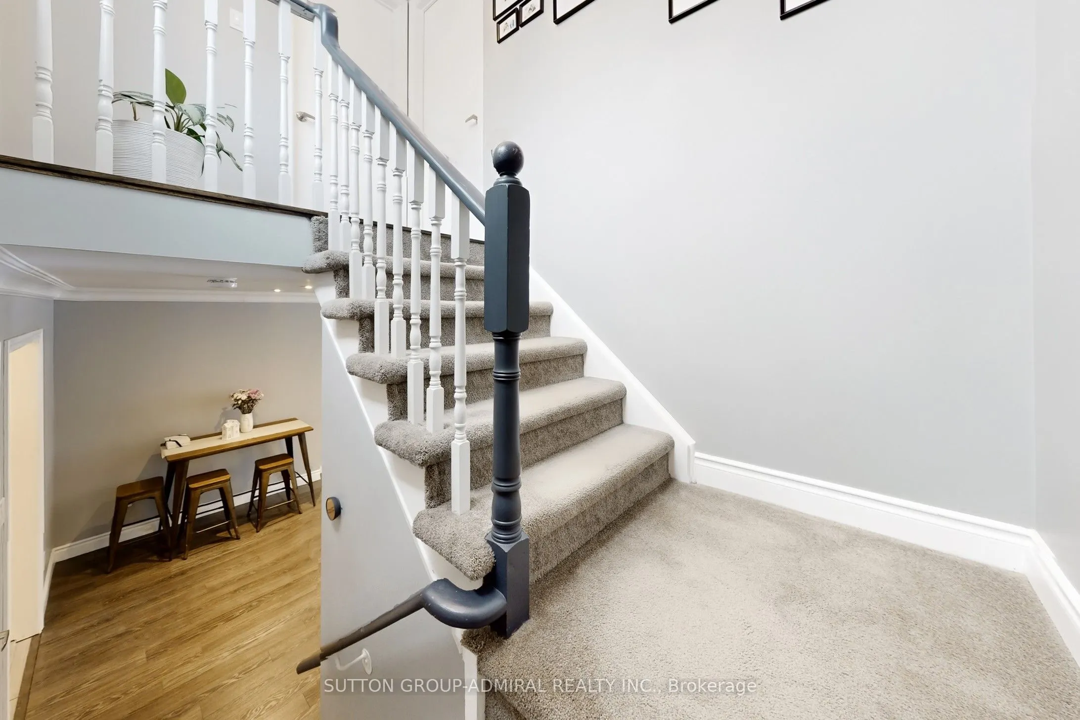 24 Stewart Maclaren Road, #26