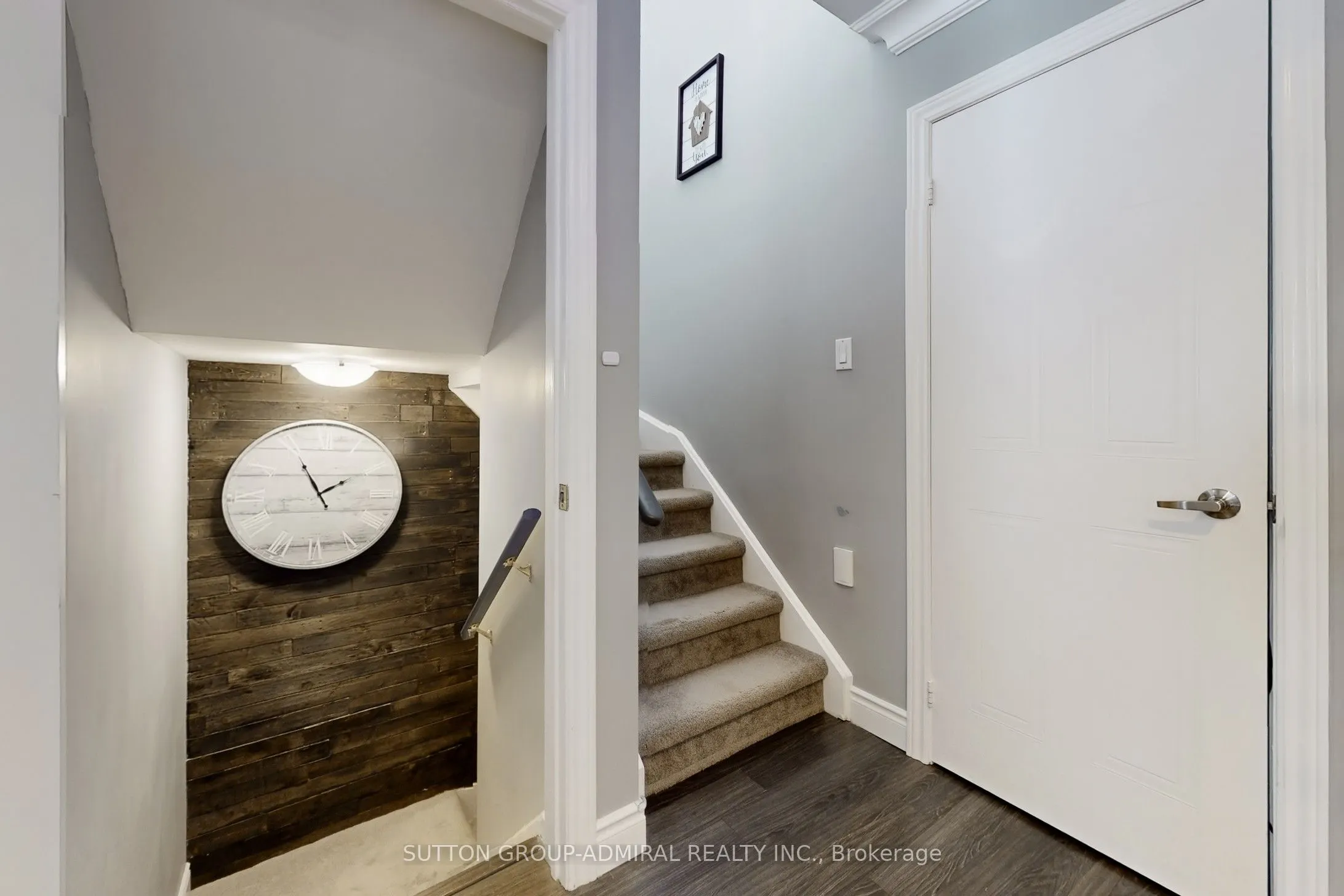 24 Stewart Maclaren Road, #26