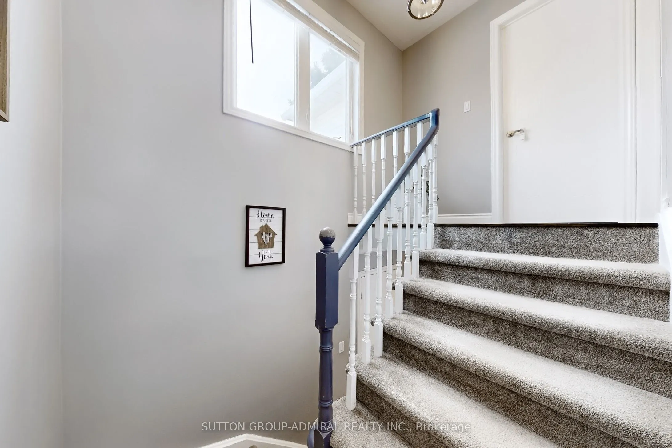 24 Stewart Maclaren Road, #26