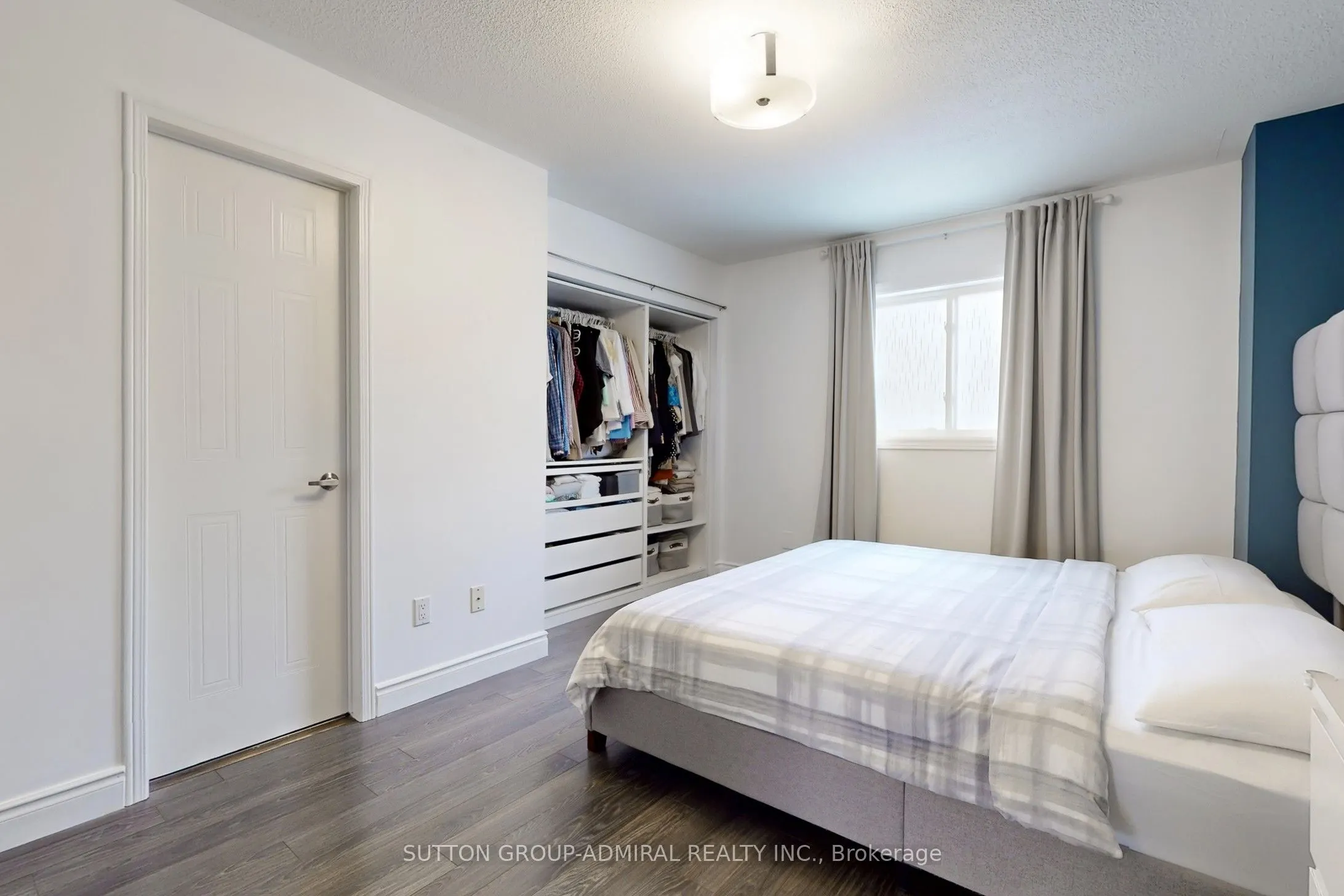 24 Stewart Maclaren Road, #26