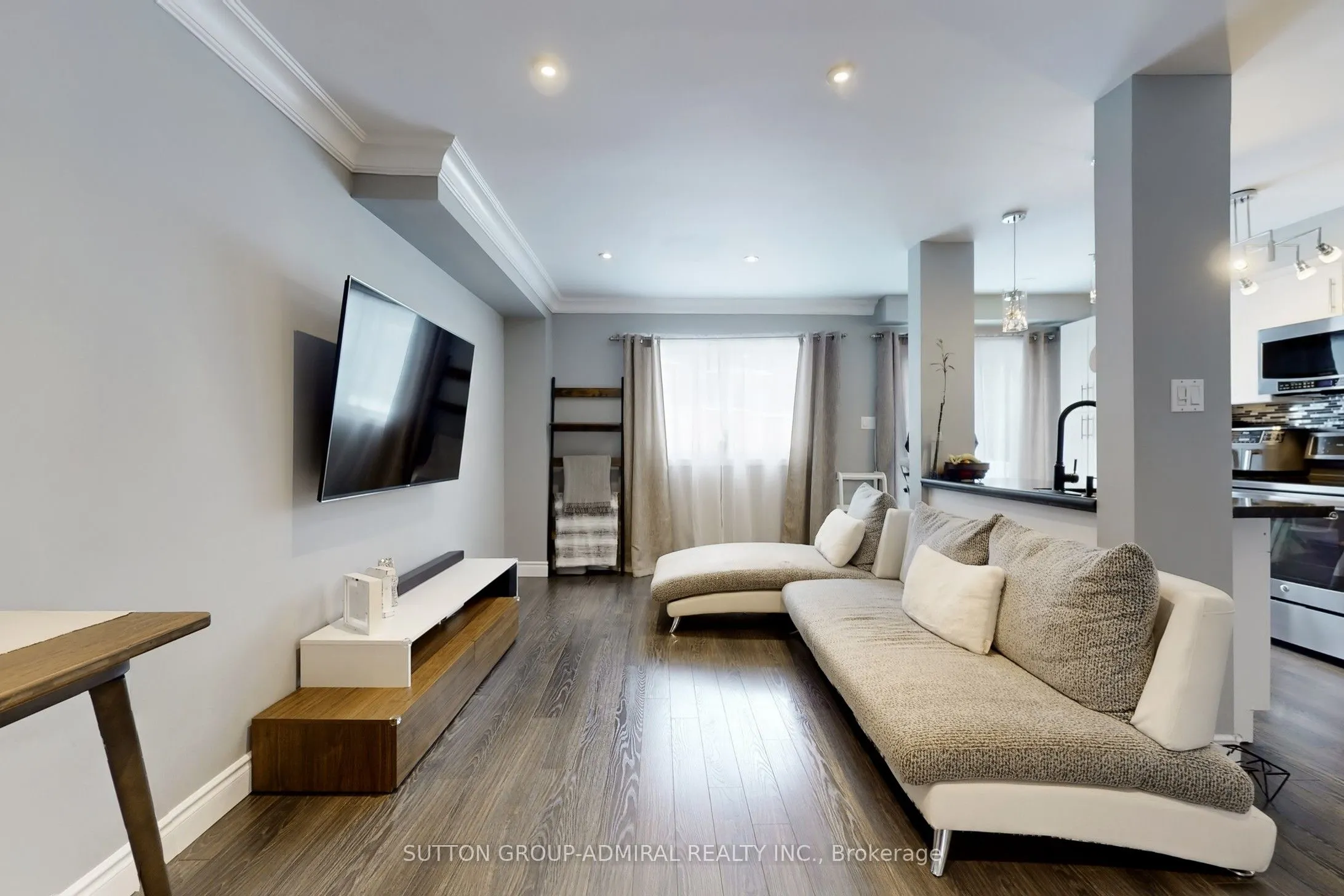 24 Stewart Maclaren Road, #26