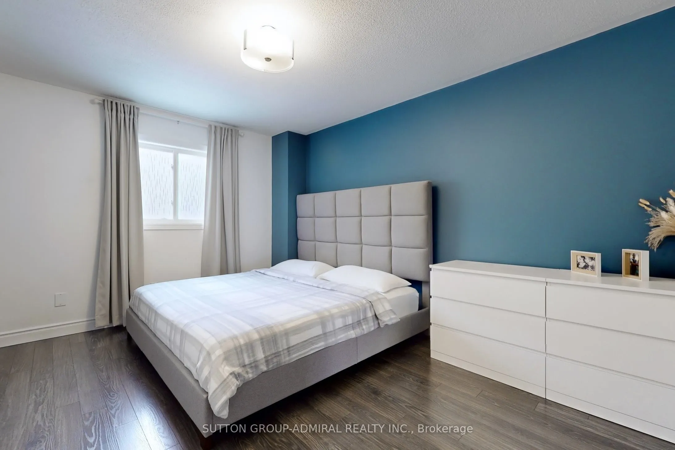 24 Stewart Maclaren Road, #26