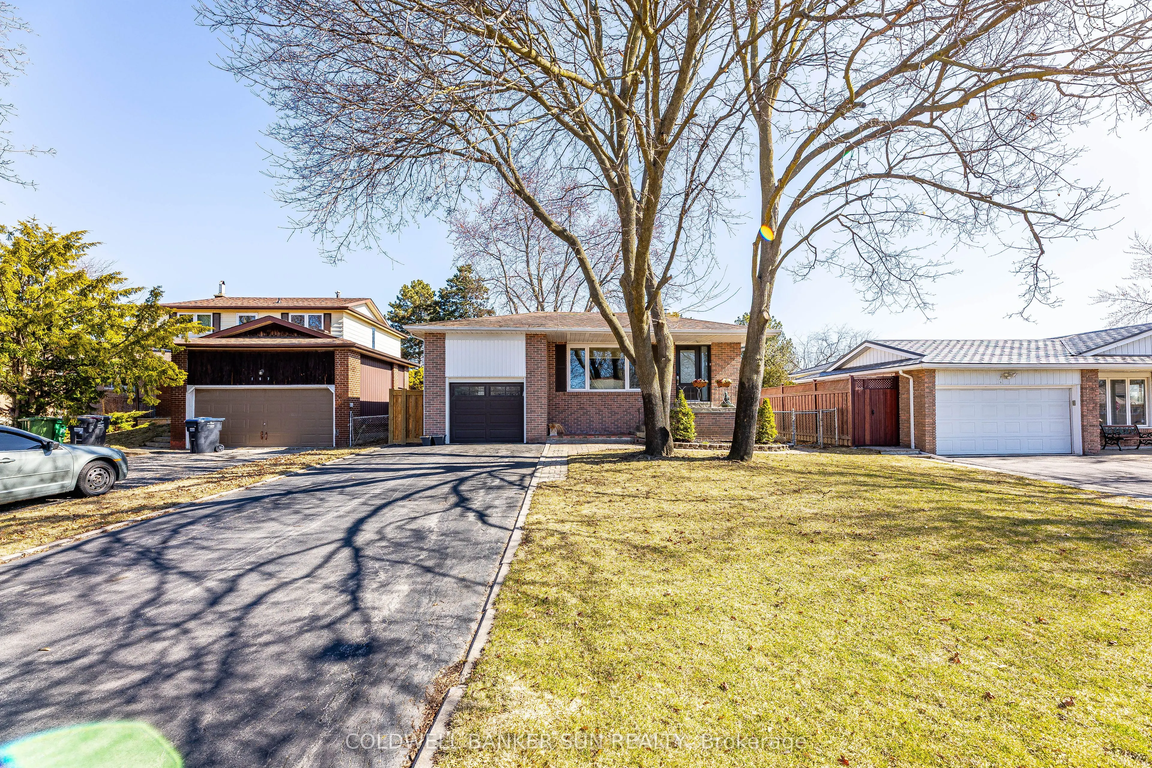 163 Birchlawn Road