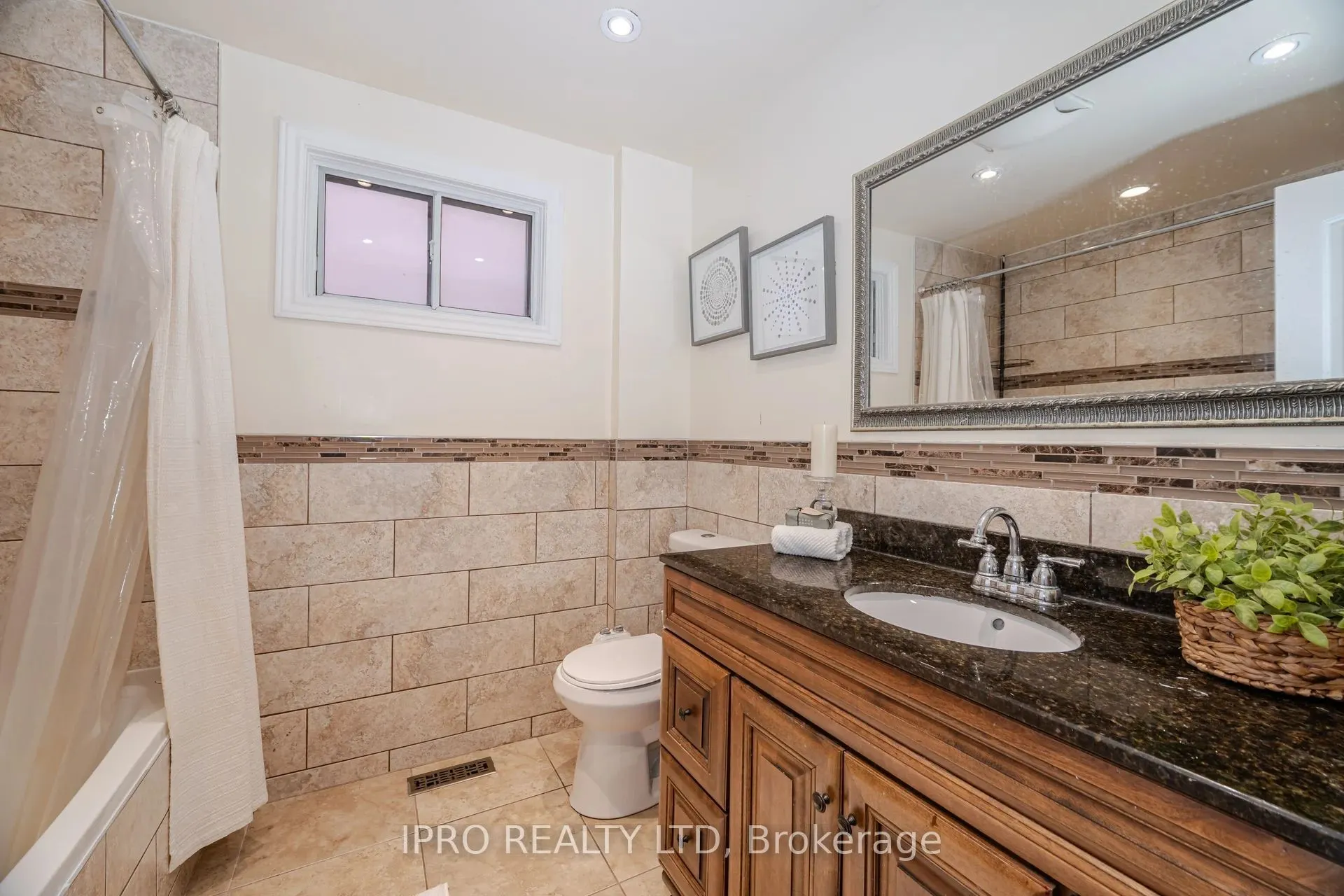 14 Royal Palm Drive