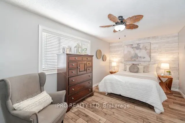 14 Royal Palm Drive