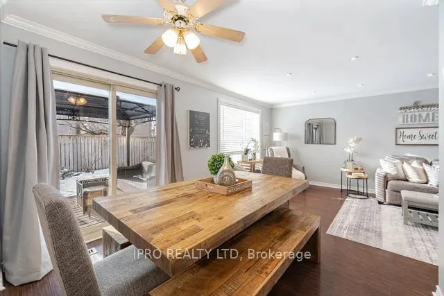 14 Royal Palm Drive