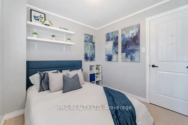 14 Royal Palm Drive