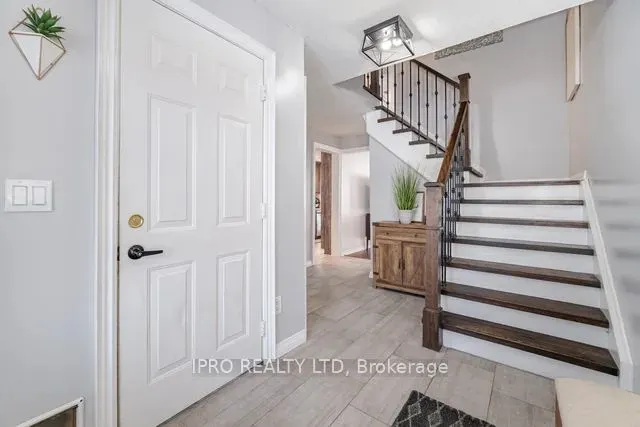 14 Royal Palm Drive