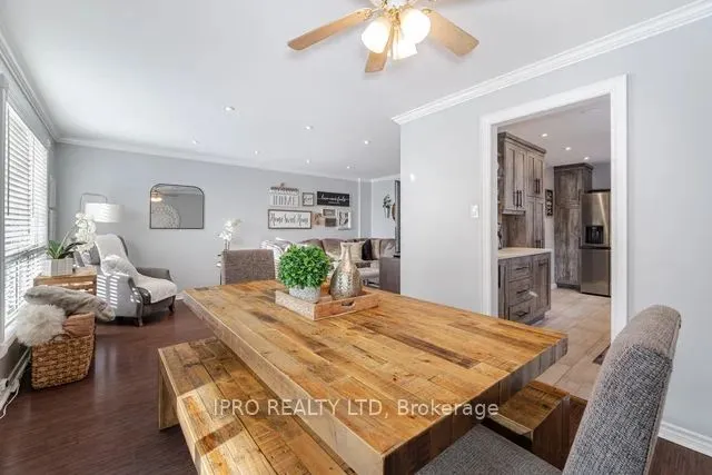14 Royal Palm Drive