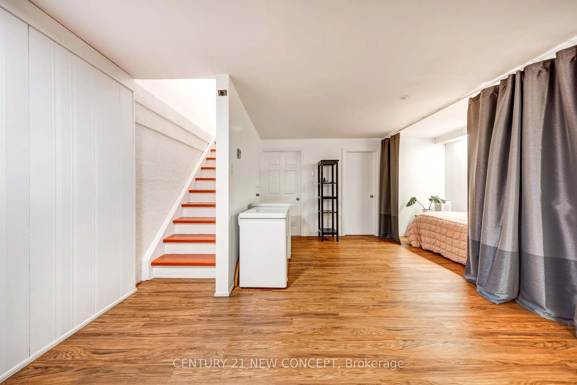 1310 Gulleden Drive, #13