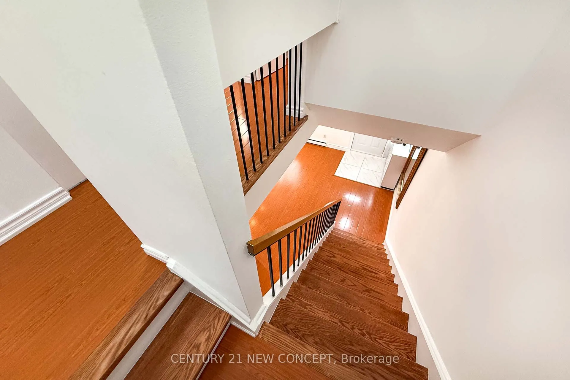 1310 Gulleden Drive, #13